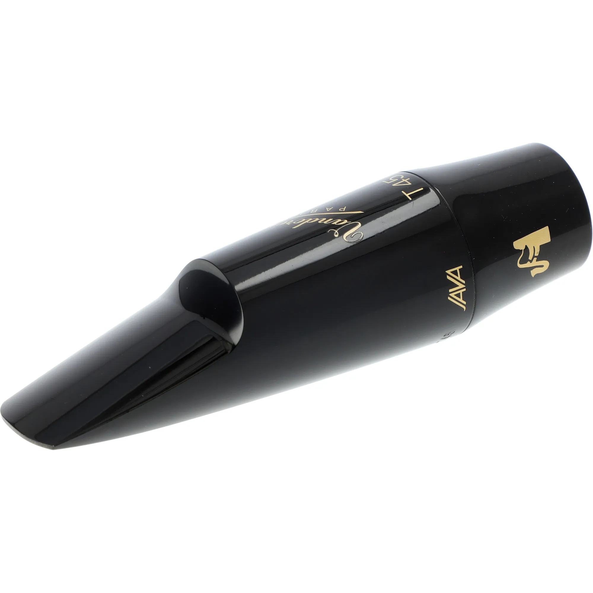 Vandoren Java T45