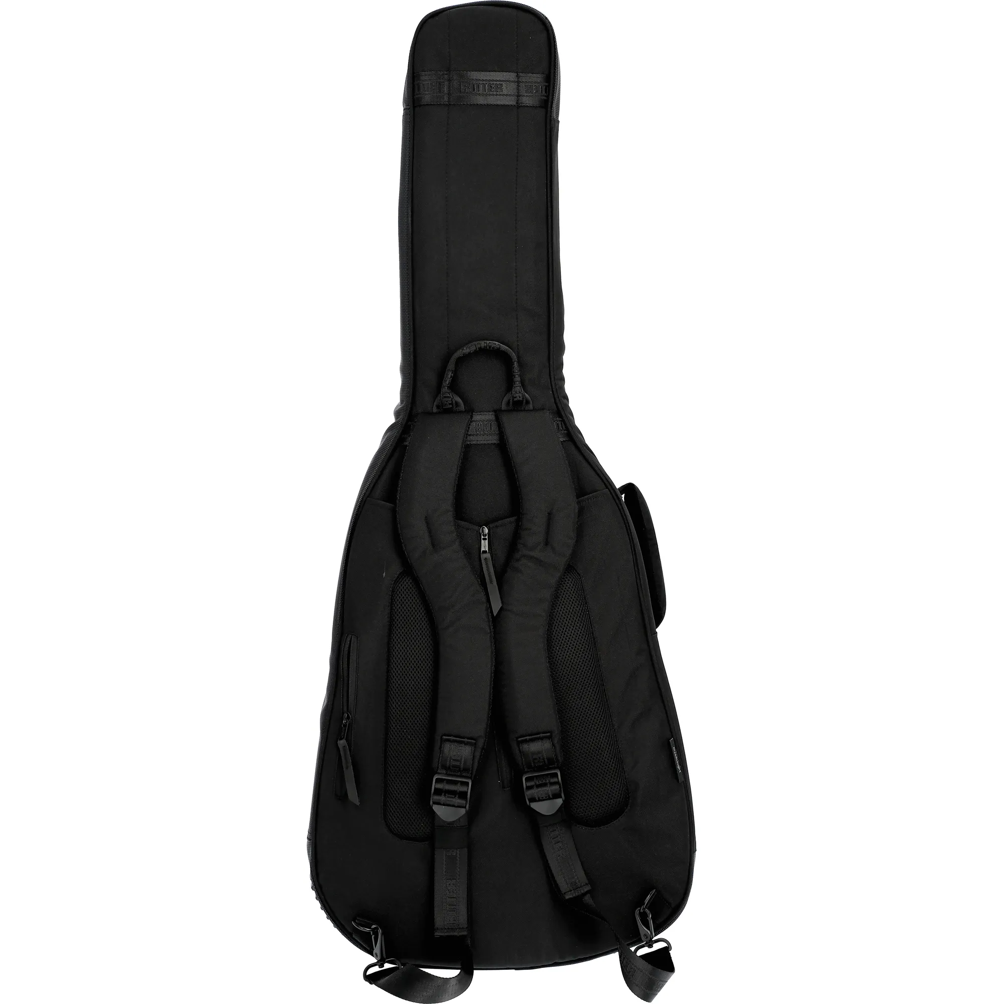 Ritter Arosa RG A5D SBK