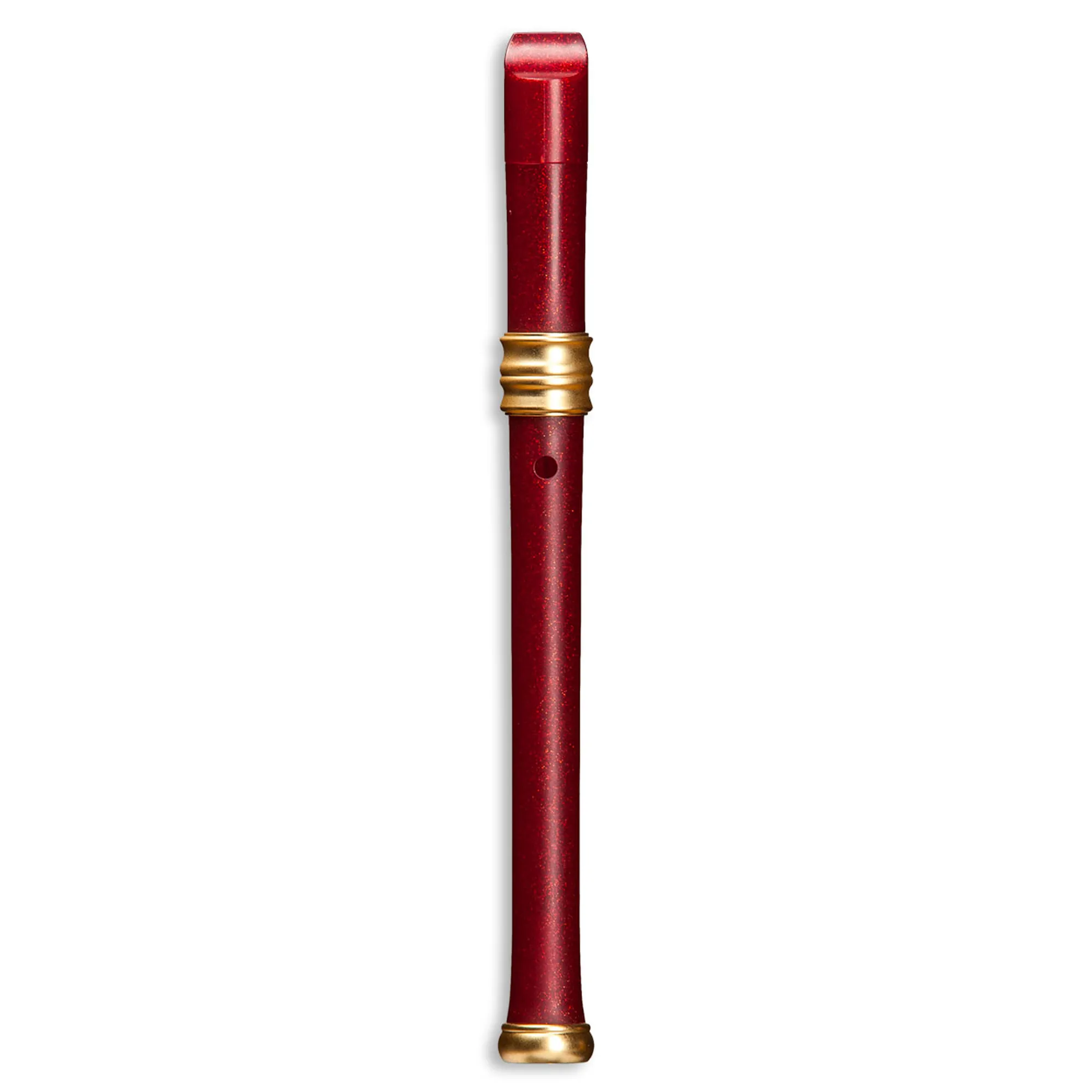 Mollenhauer Adri's Traumflöte 0119R