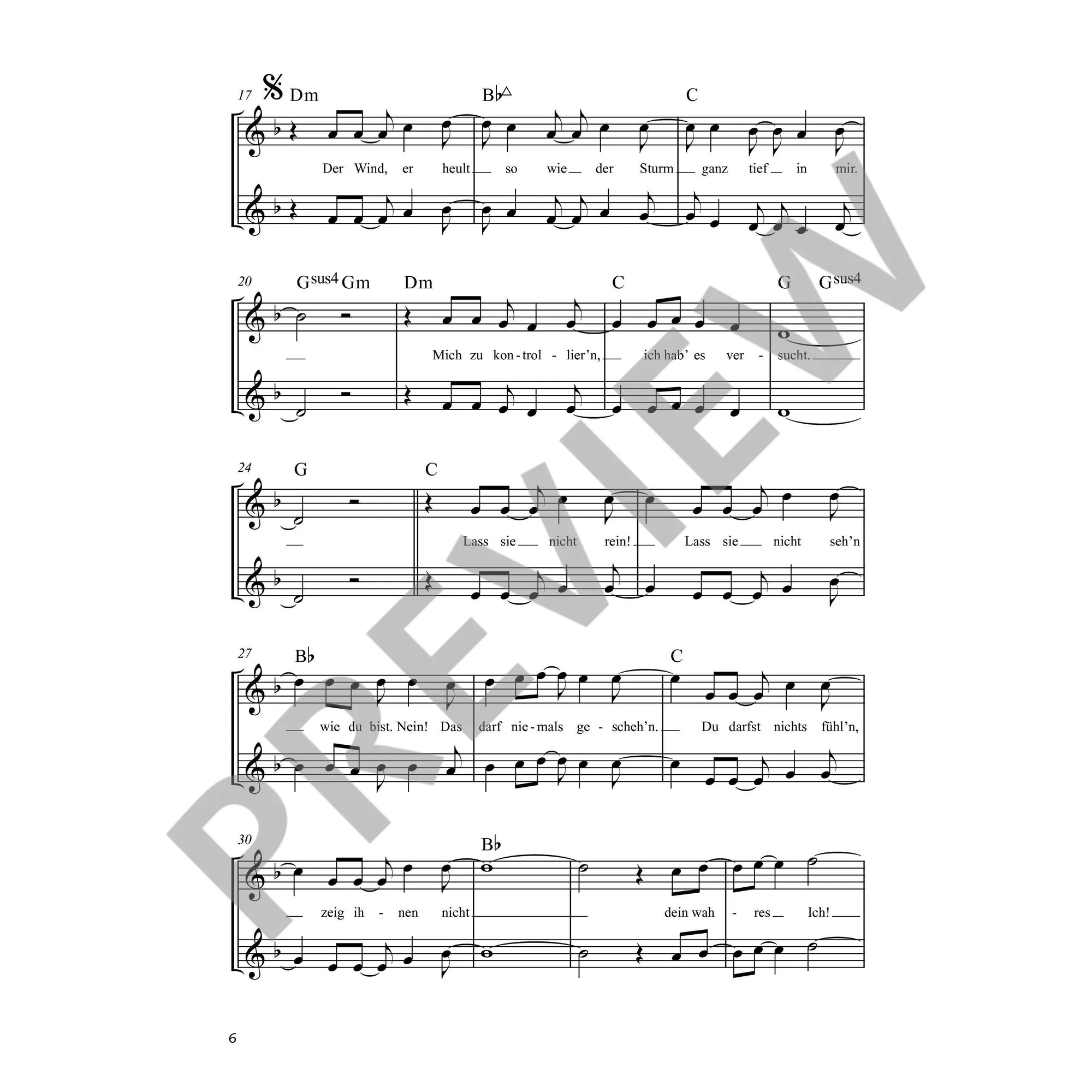 Megastarke Popsongs 16
