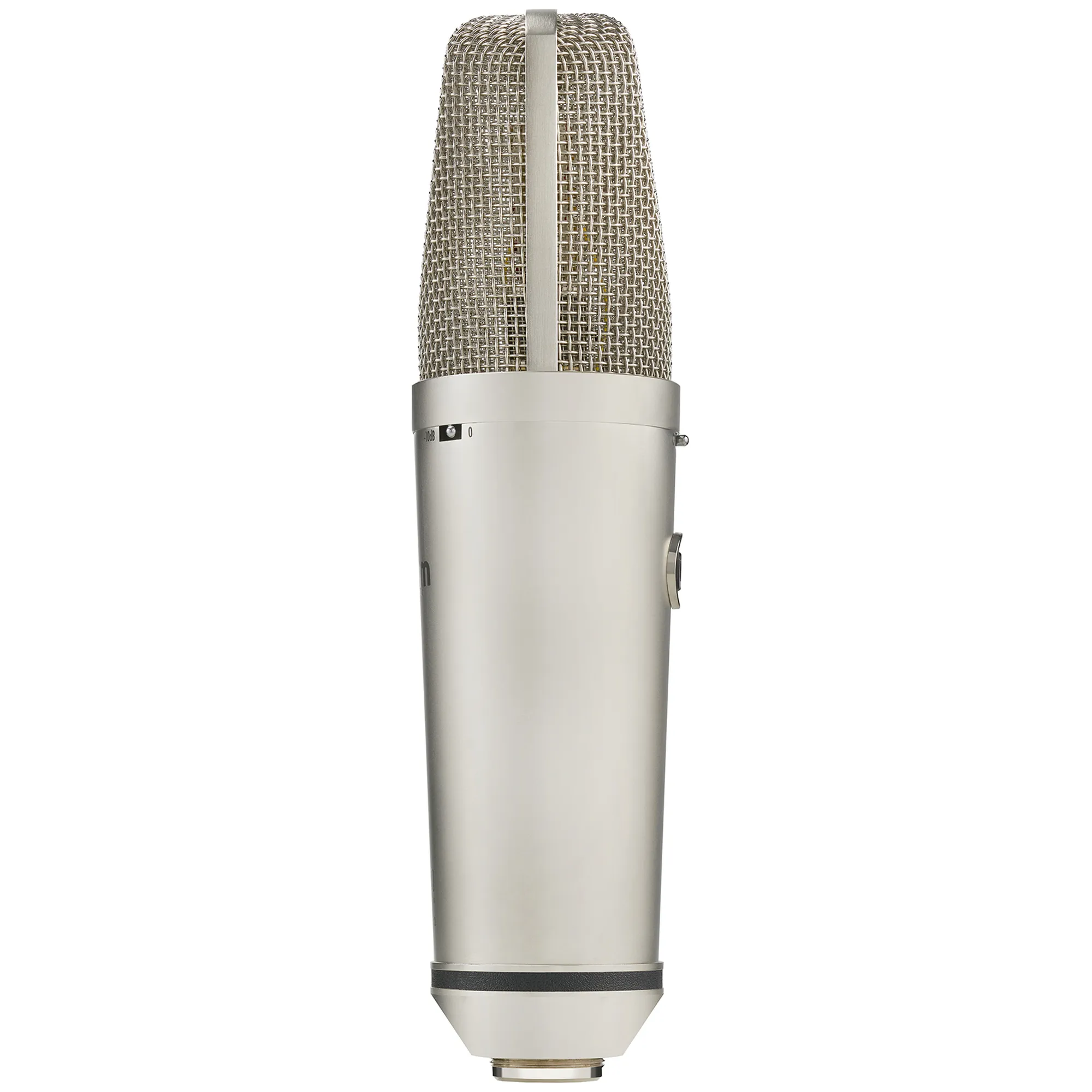 Warm Audio WA-87 R2