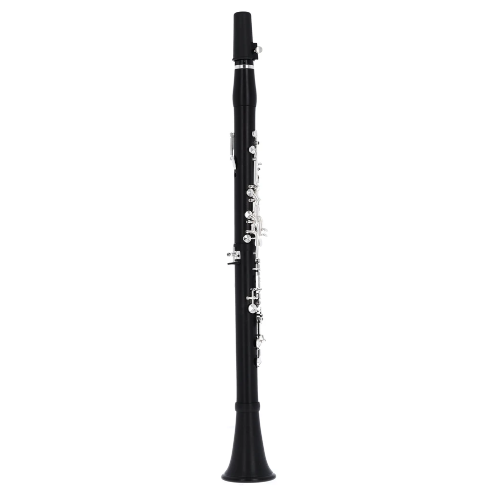 Martin Foag Modell 32w