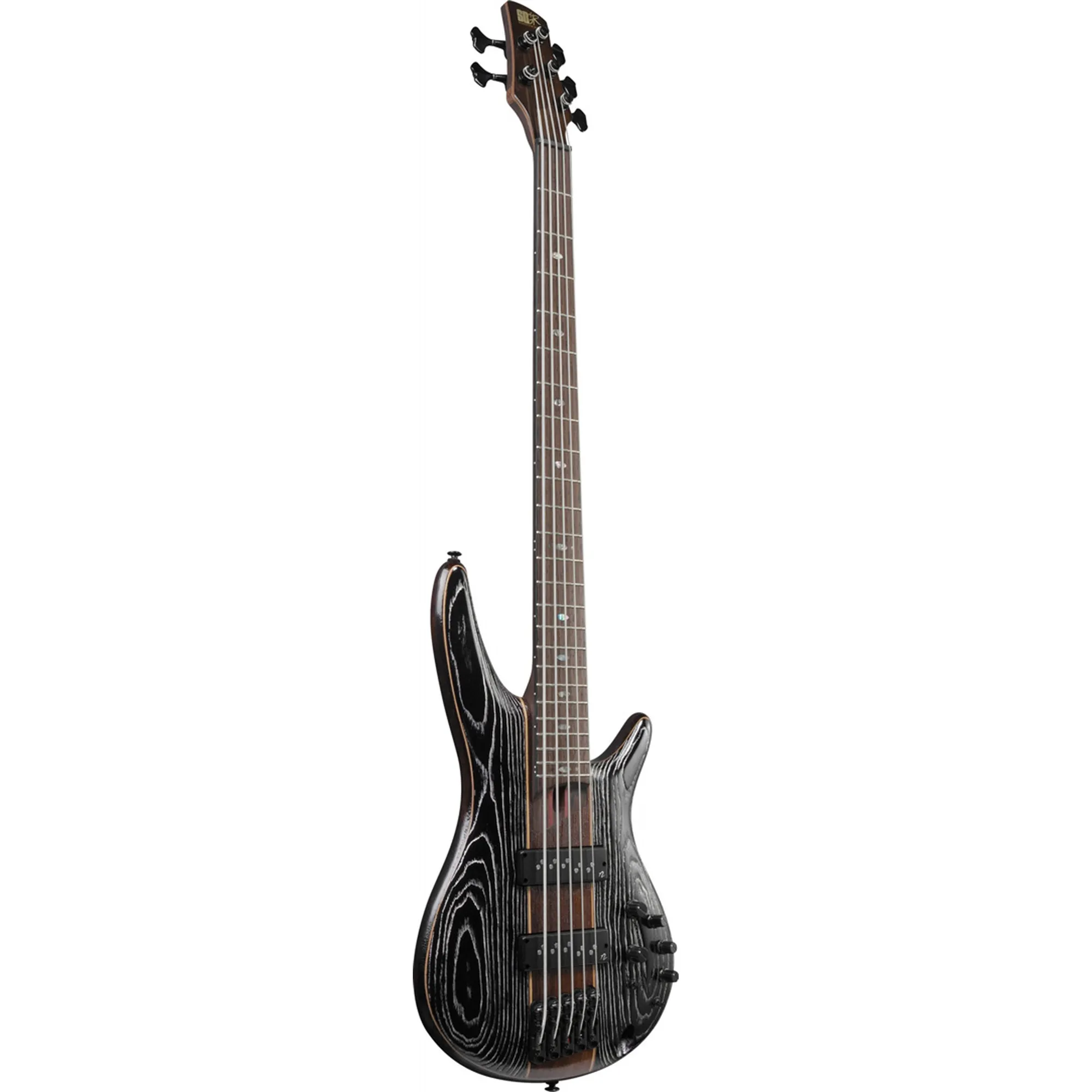 Ibanez SR1305SB-MGL Premium