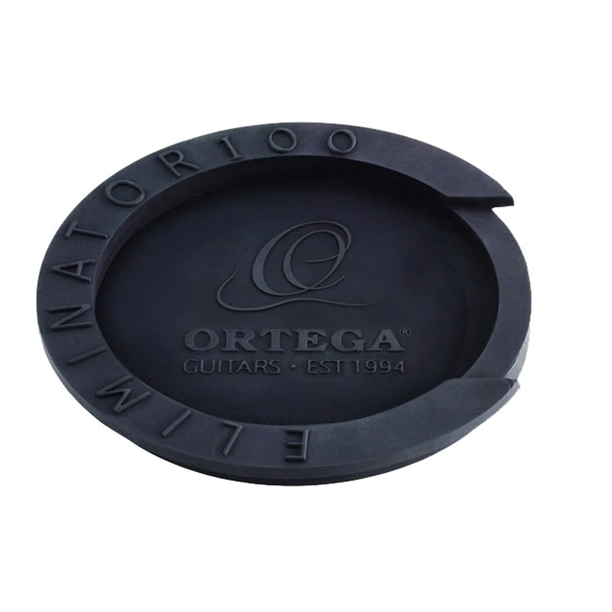Ortega Feedback Eliminator100