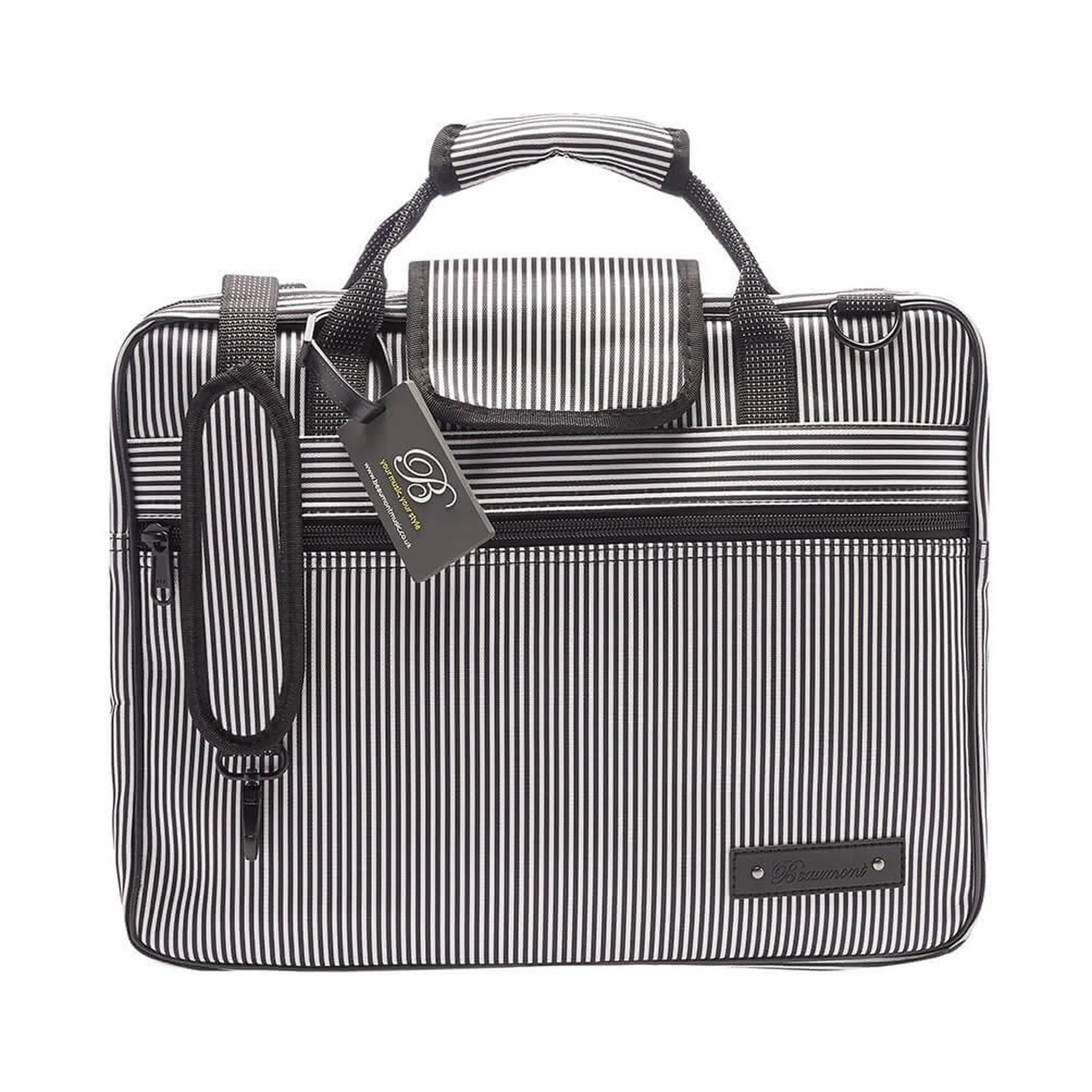 Beaumont Pin Stripe MB-PS