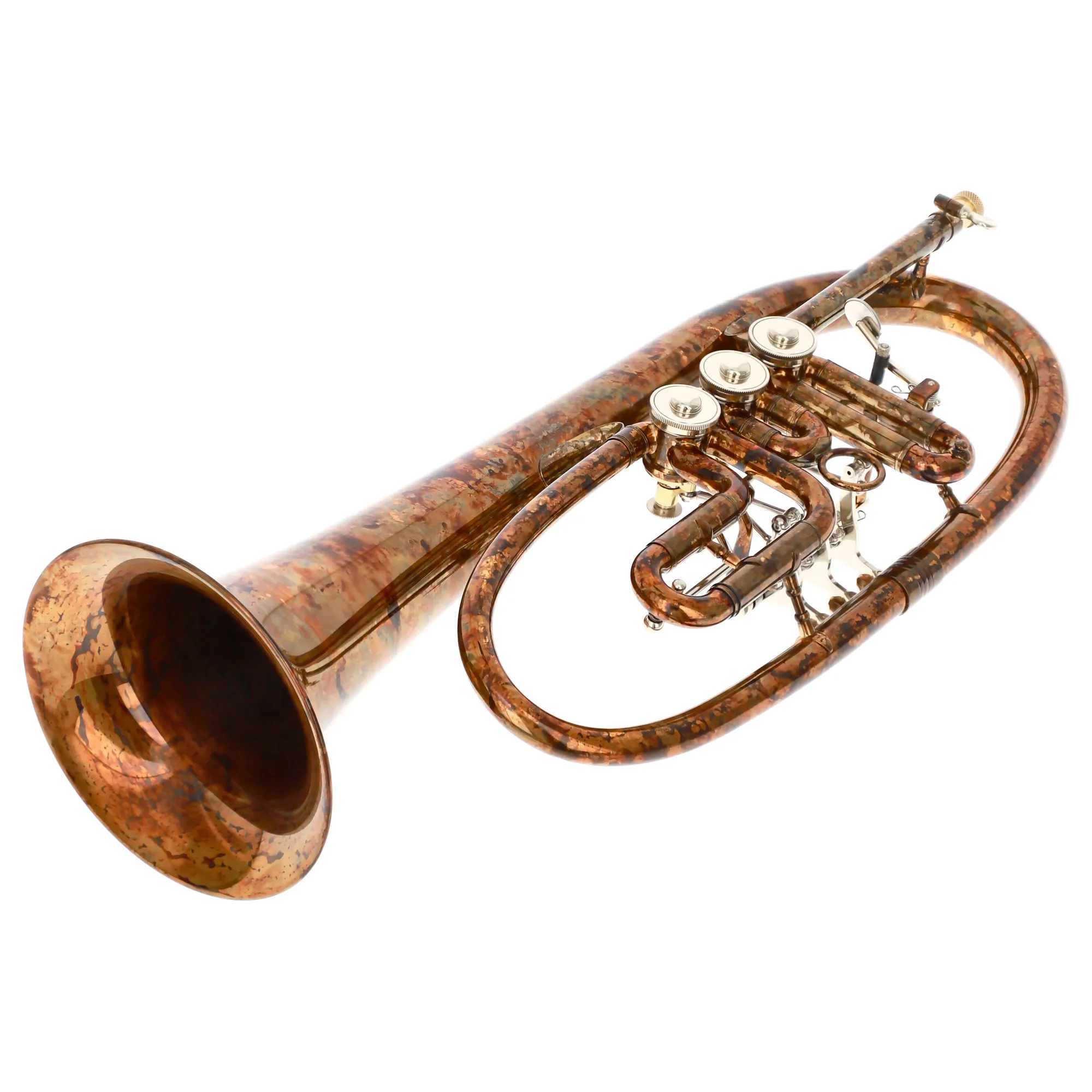 Krinner Prinzessin Vlado Kumpan L-ABL 106