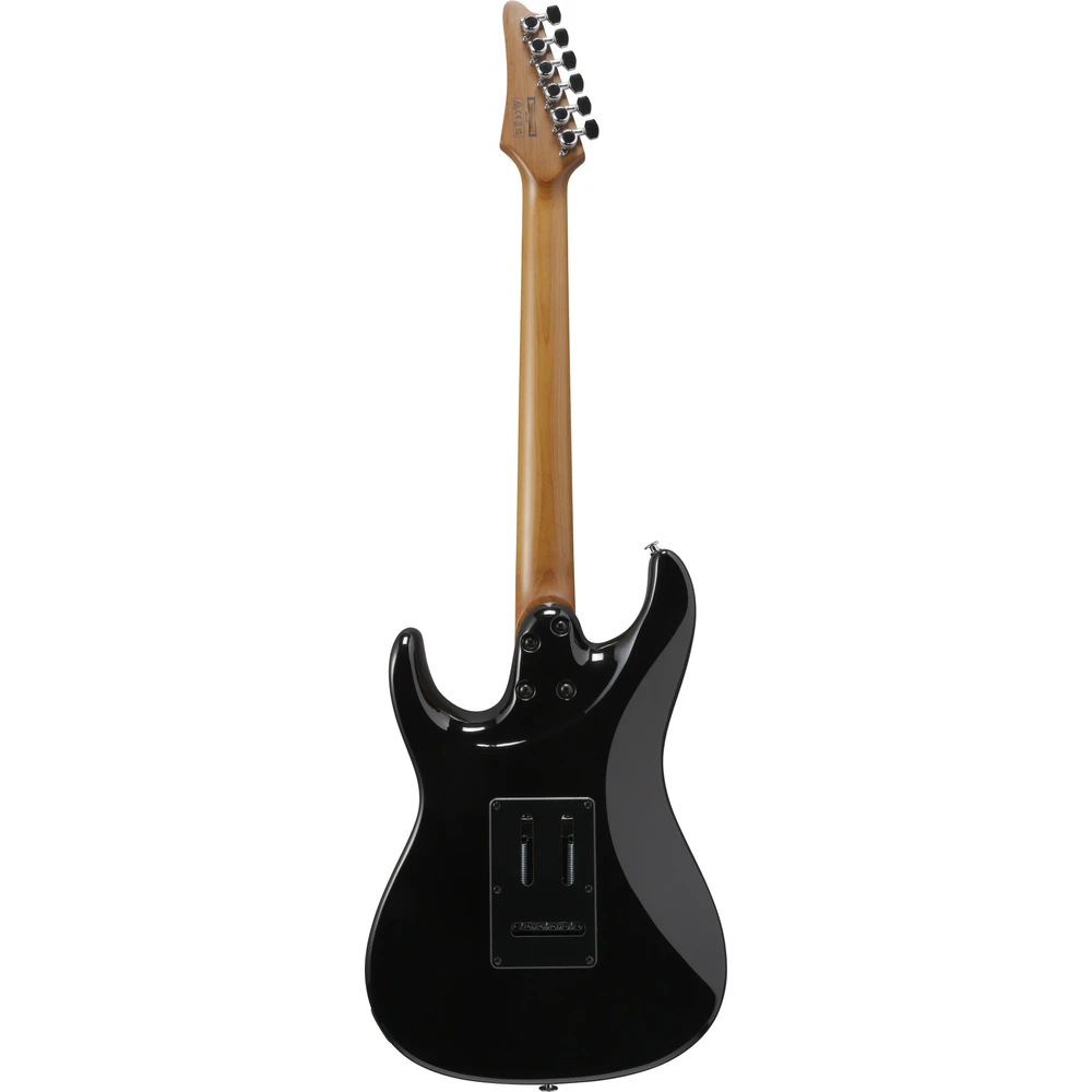 Ibanez AZ22S2-BK