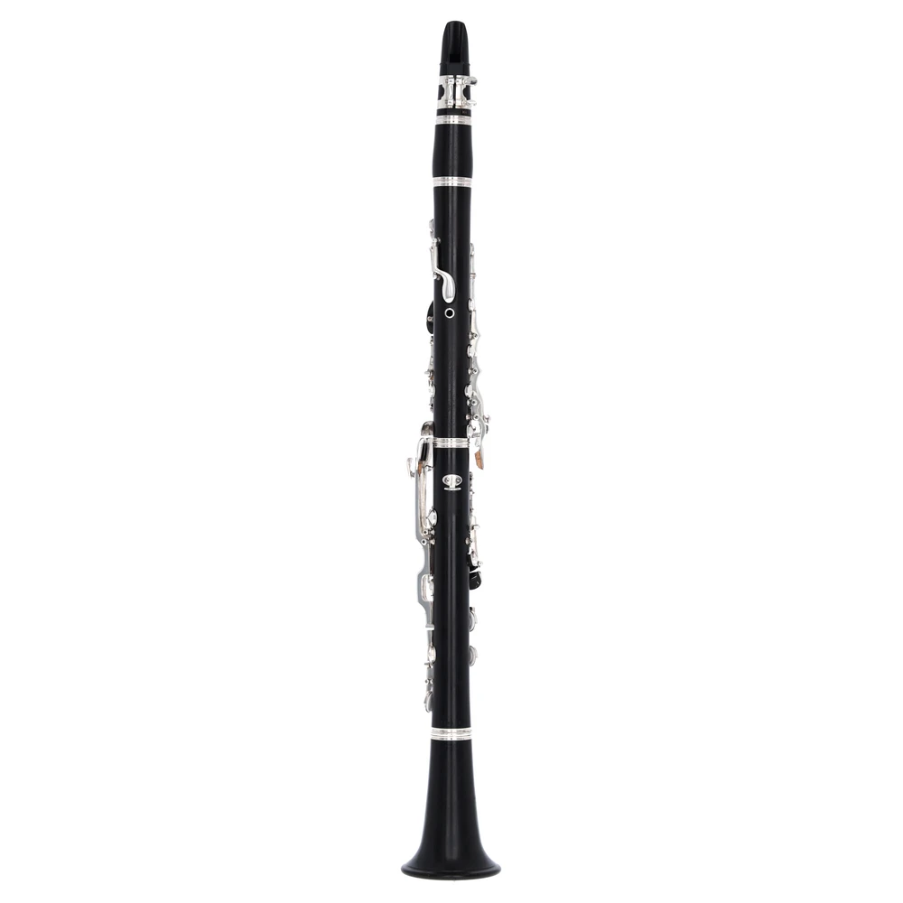 Schreiber D26 Kommisionsinstrument
