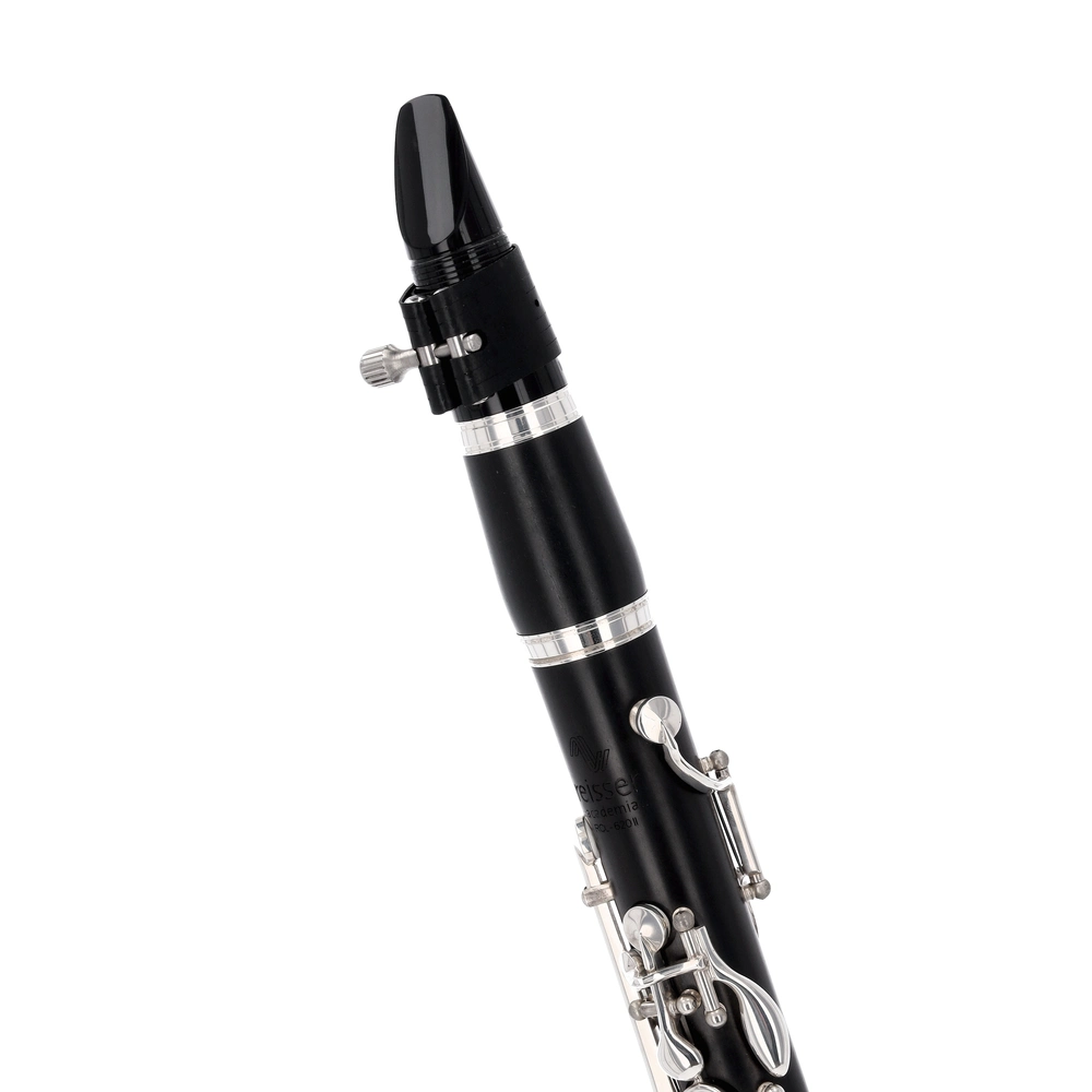 Reisser Academia RCL-620 Gen. II Gebrauchtinstrument