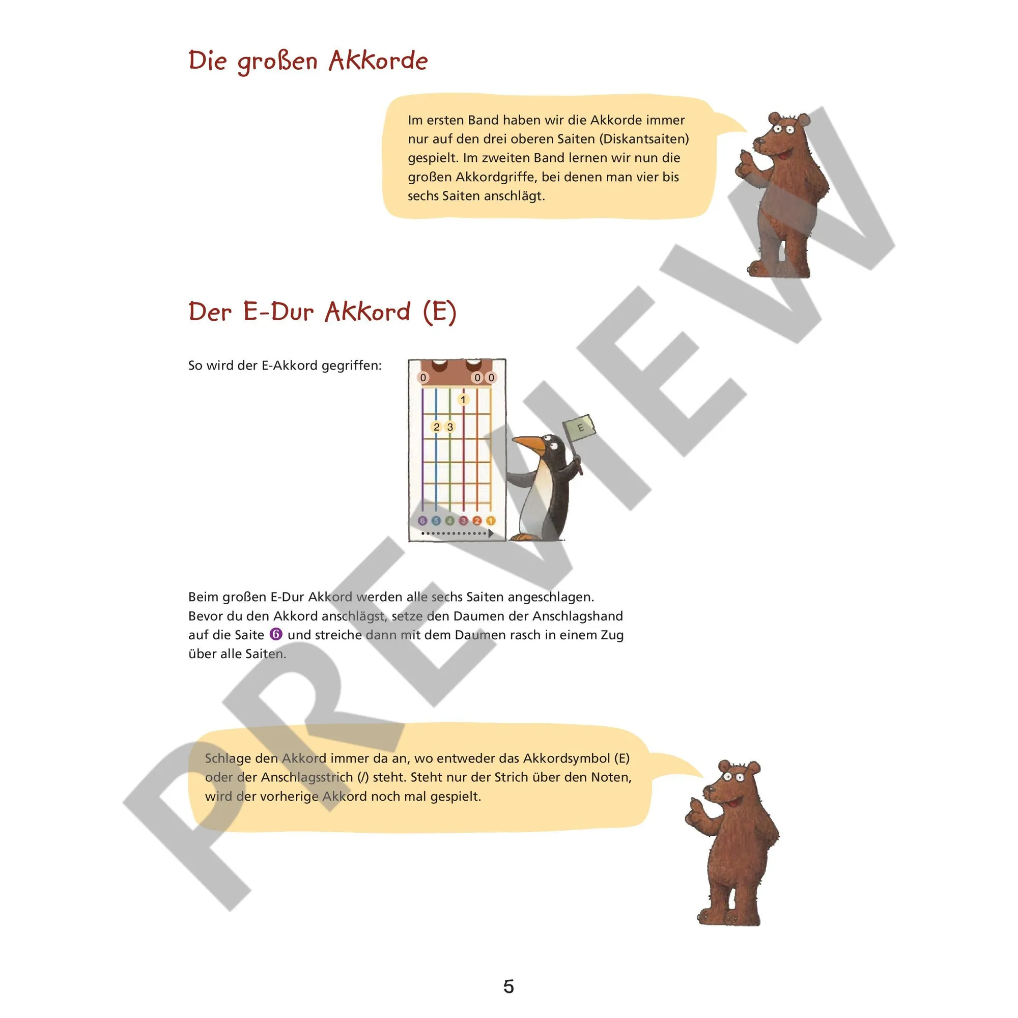 Alles Gitarre Band 2