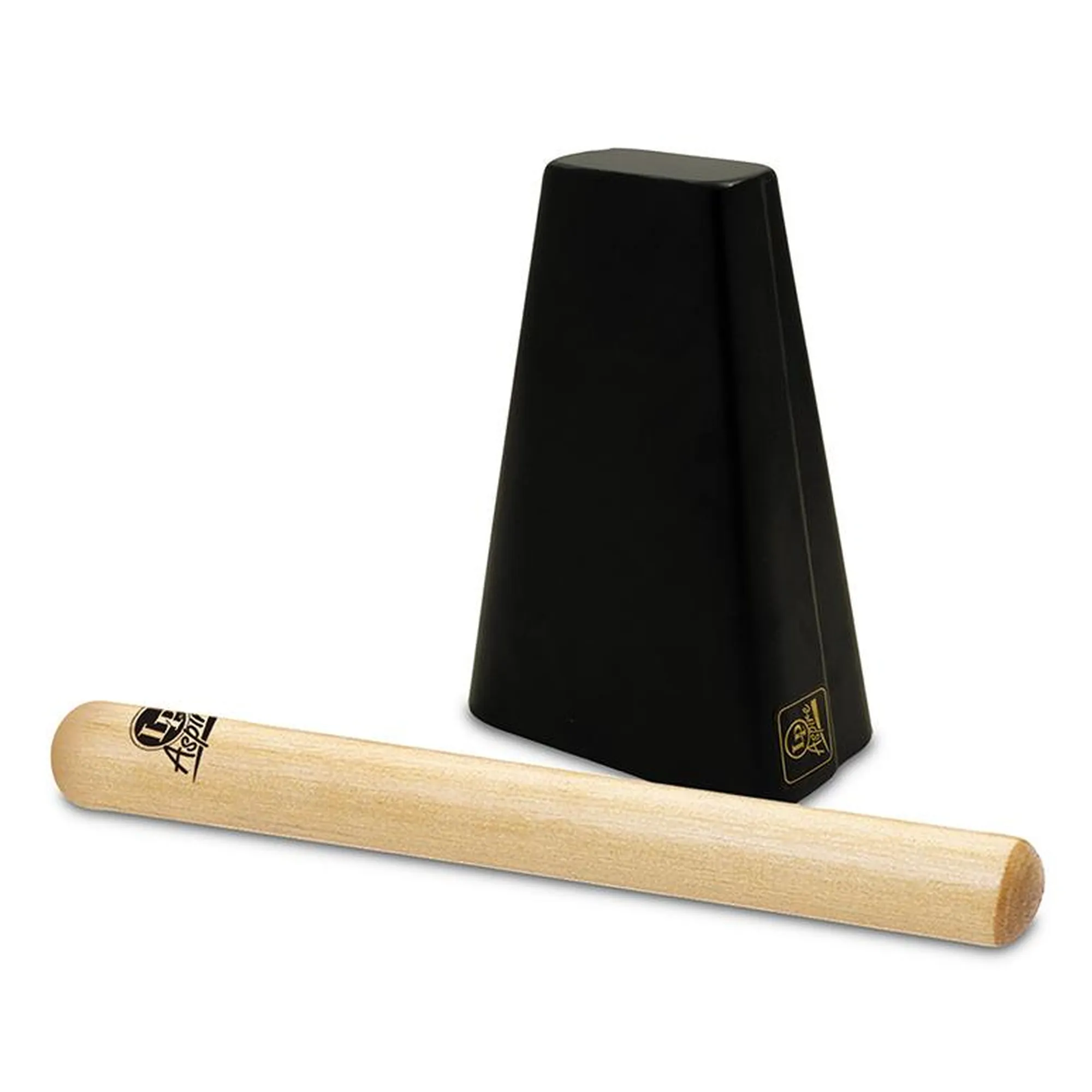 Latin Percussion LPA404HK Aspire Cha-Cha