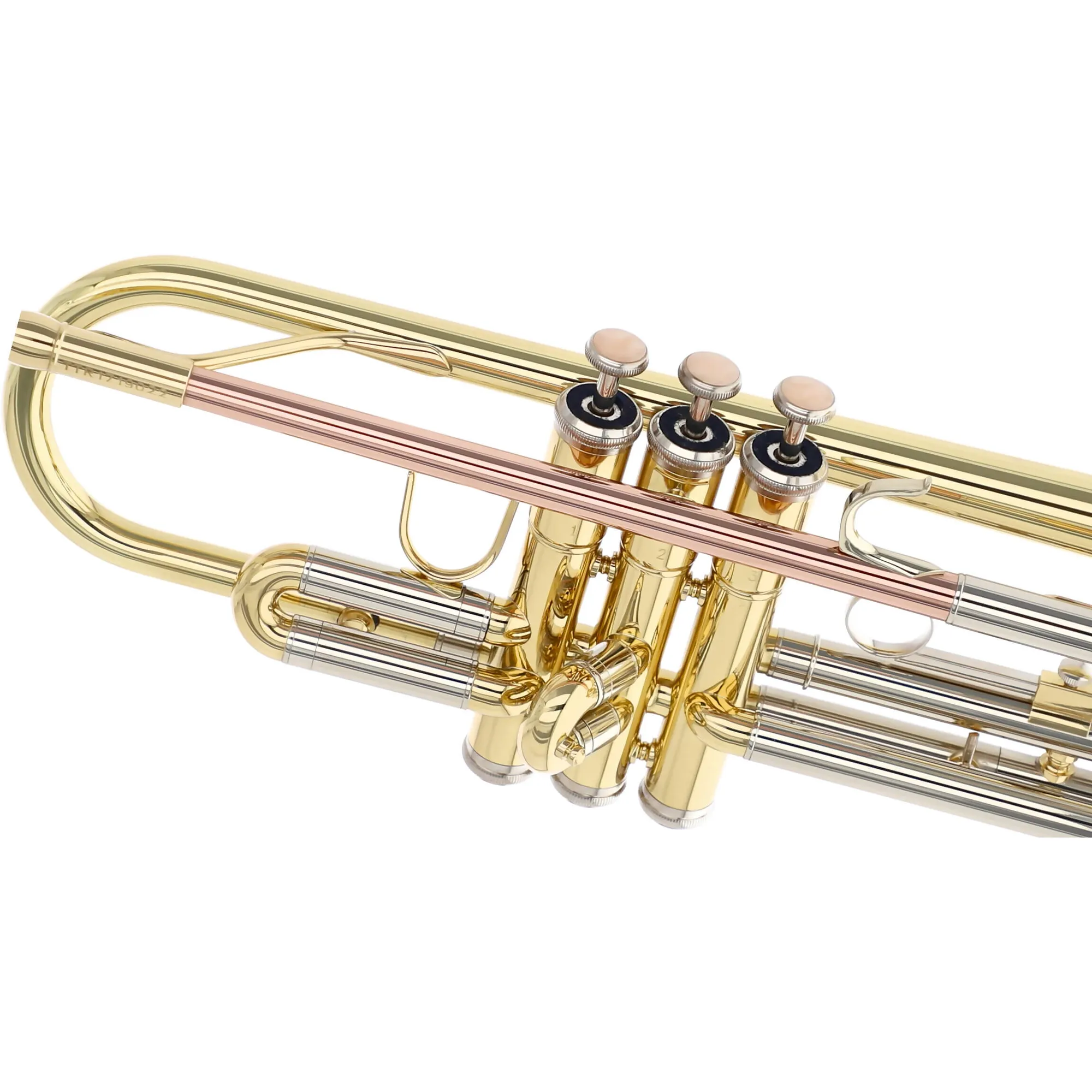 Leggiero LTR-250 150 Jahre Reisser Jubiläums-Set
