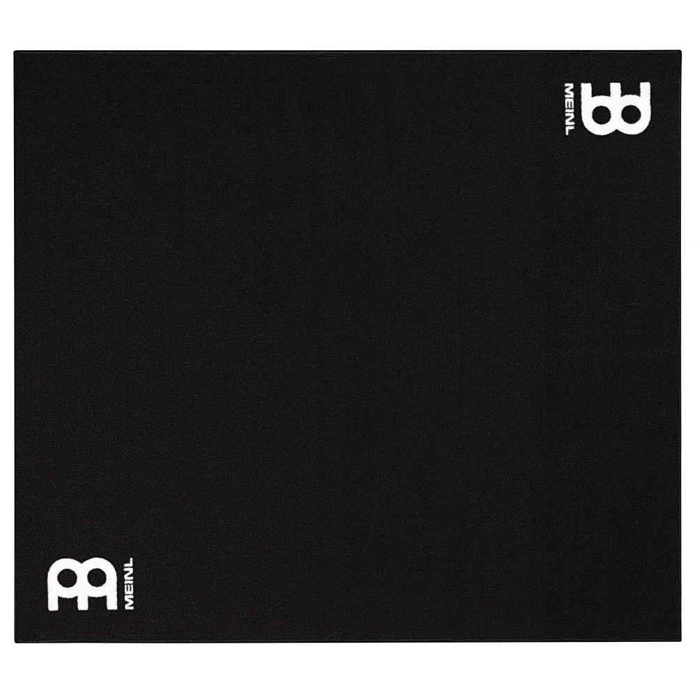 Meinl MDRS