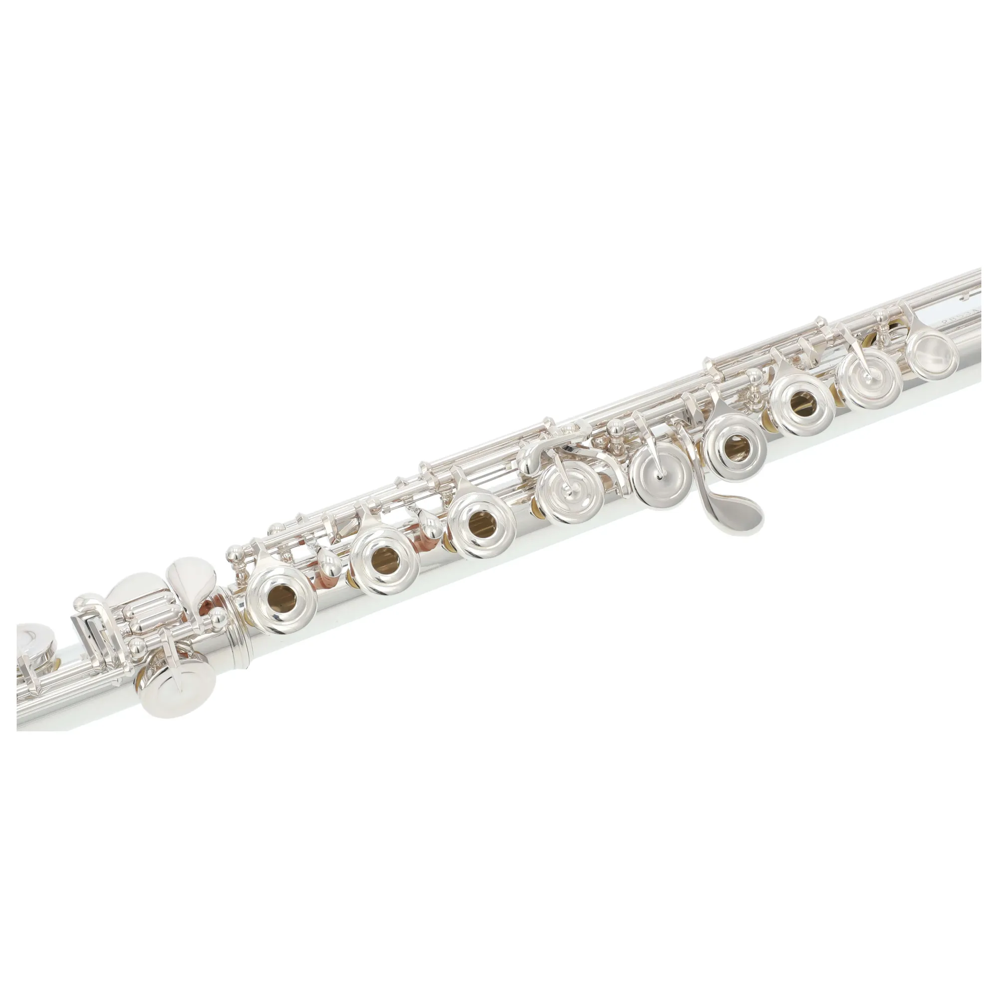 Pearl PF-CD958RBE Cantabile