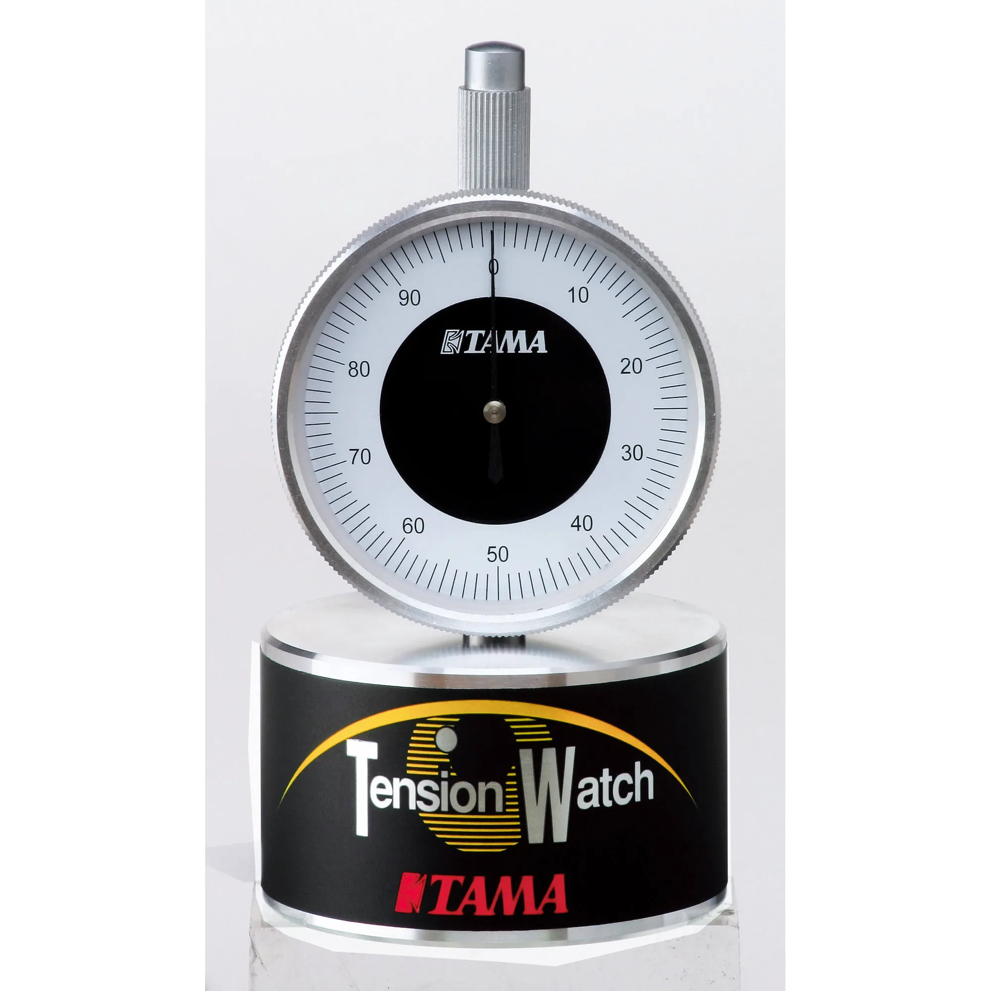 TAMA TW100 Tension Watch