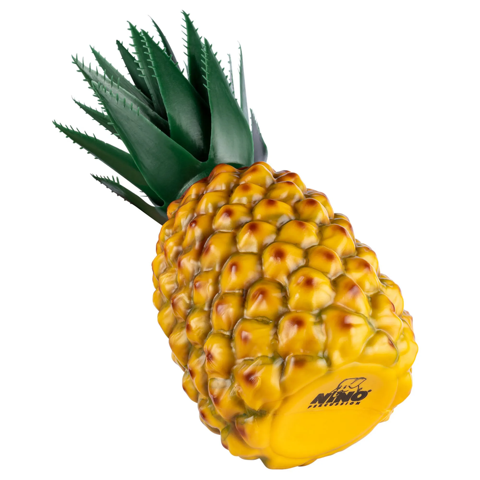 Meinl NINO595 Ananas