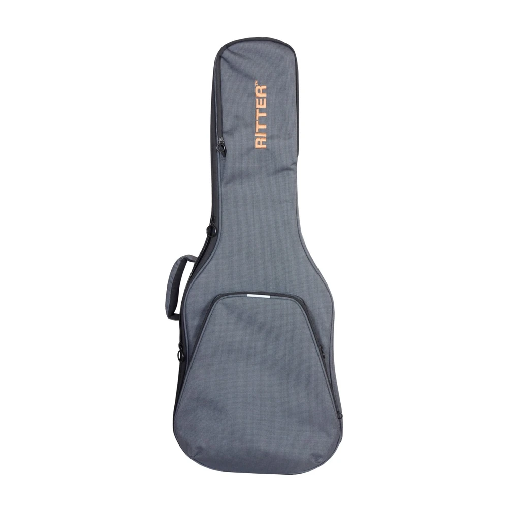 Ritter Carouge Retro RG R3E MGB
