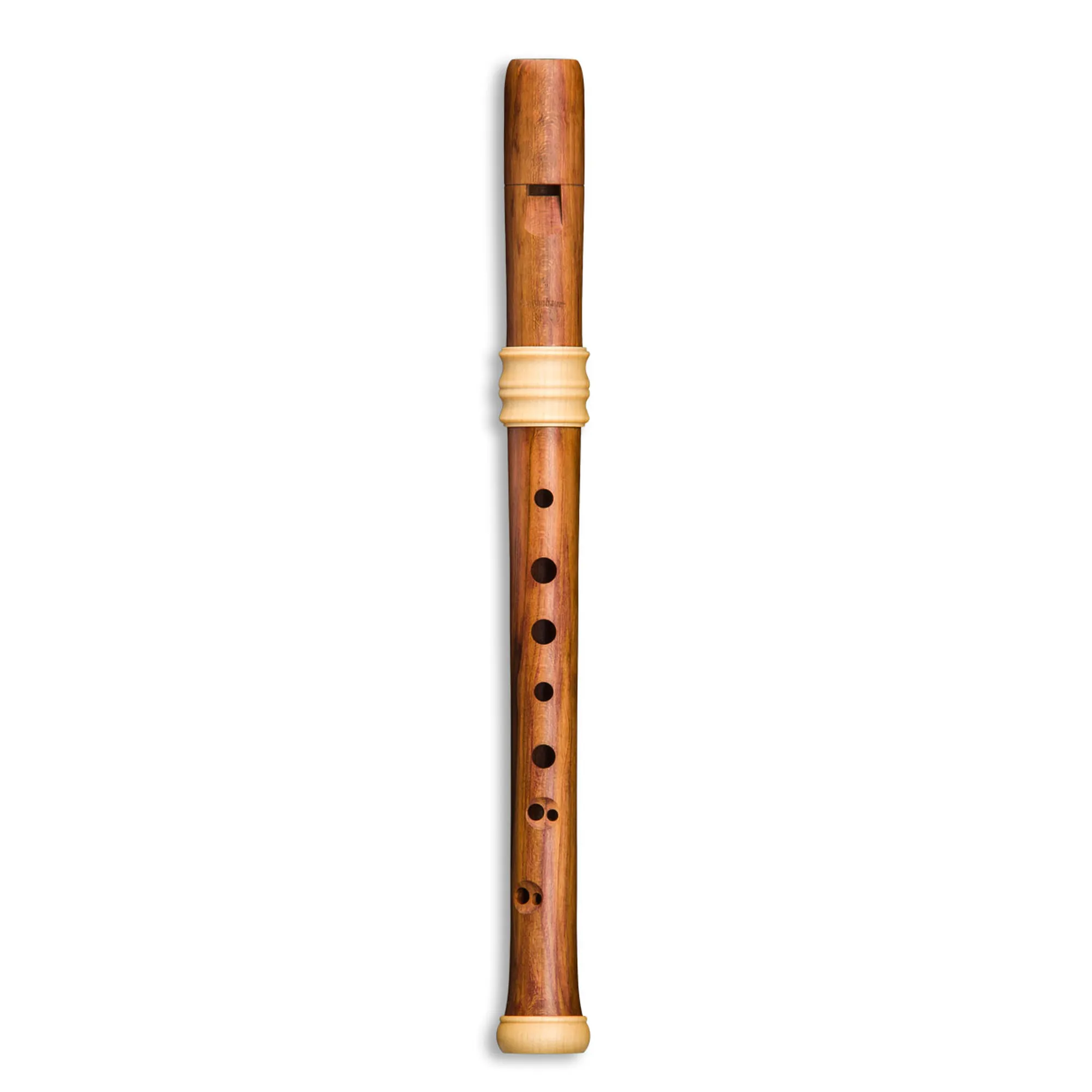 Mollenhauer Traumedition TE-4118