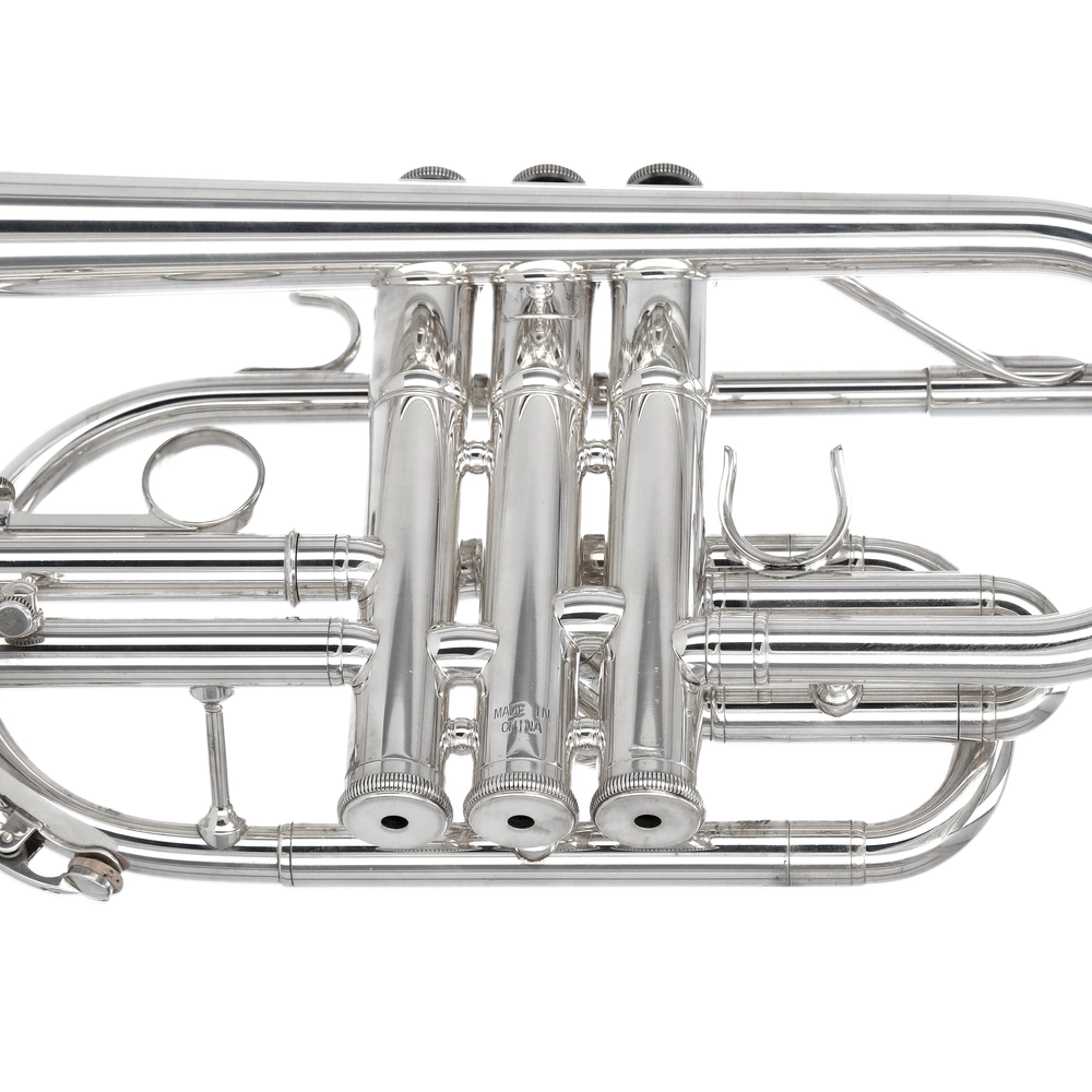 YAMAHA YCR-2310 S Gebrauchtinstrument