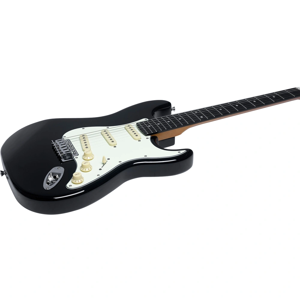 EKO ST300-BLK