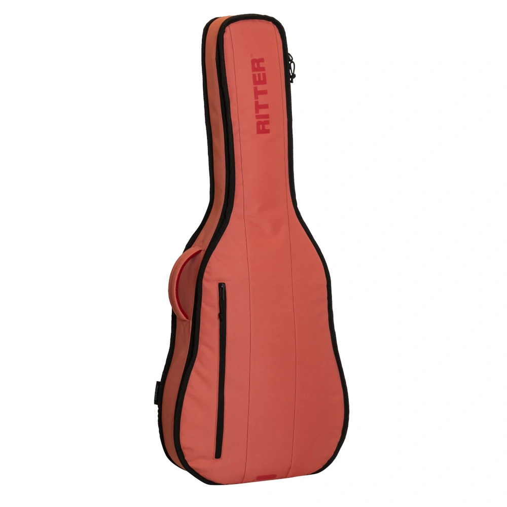 Ritter Evilard Classical 3/4 FRO
