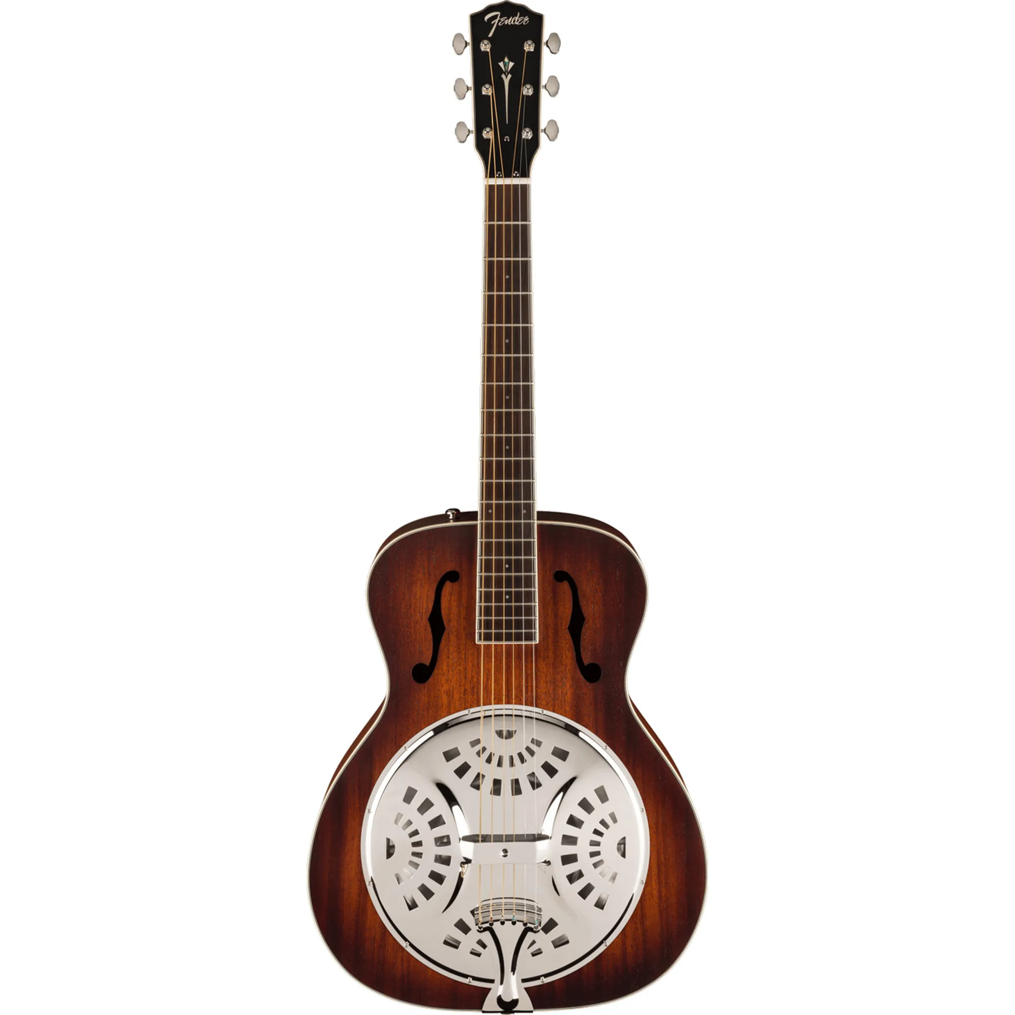 Fender PR-180E