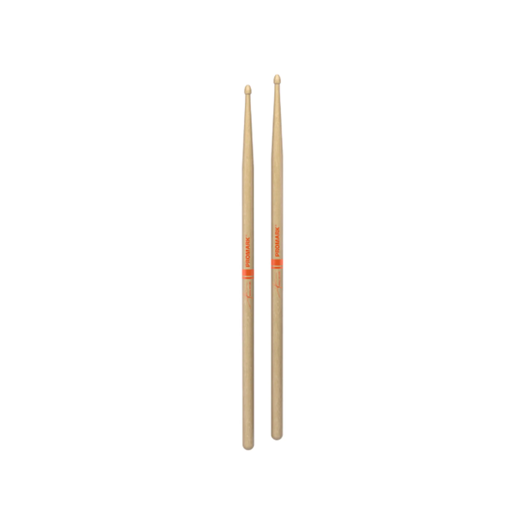 Pro Mark RBANW Anika Nilles Hickory