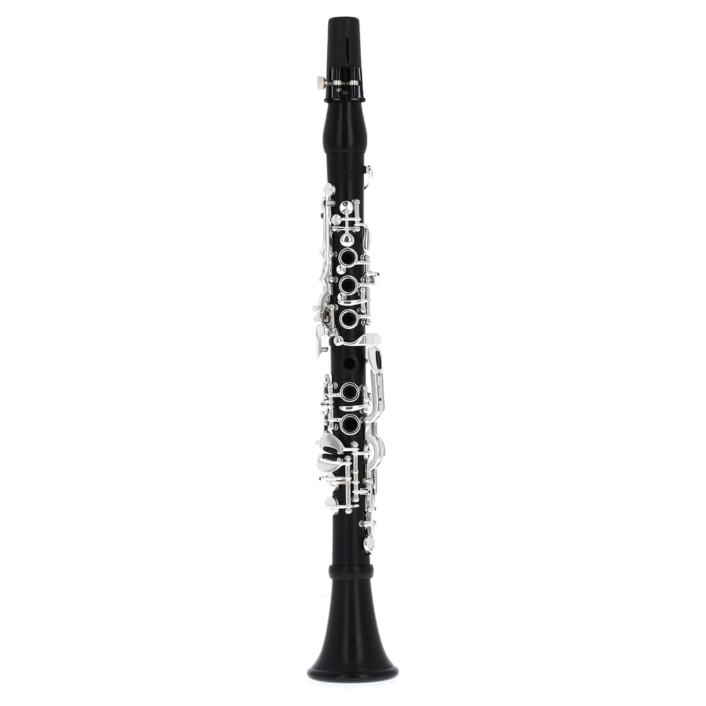 Martin Foag Modell Es12