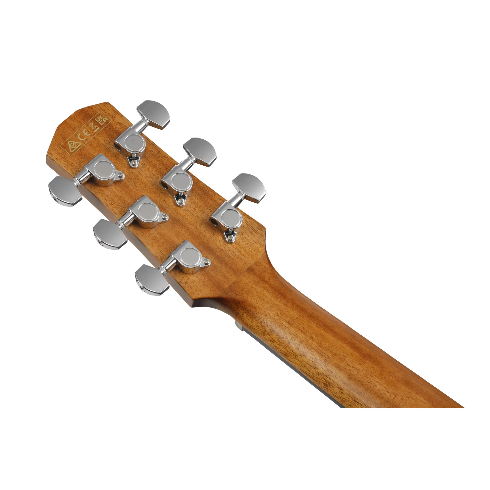 Ibanez AAM50CE-SBO