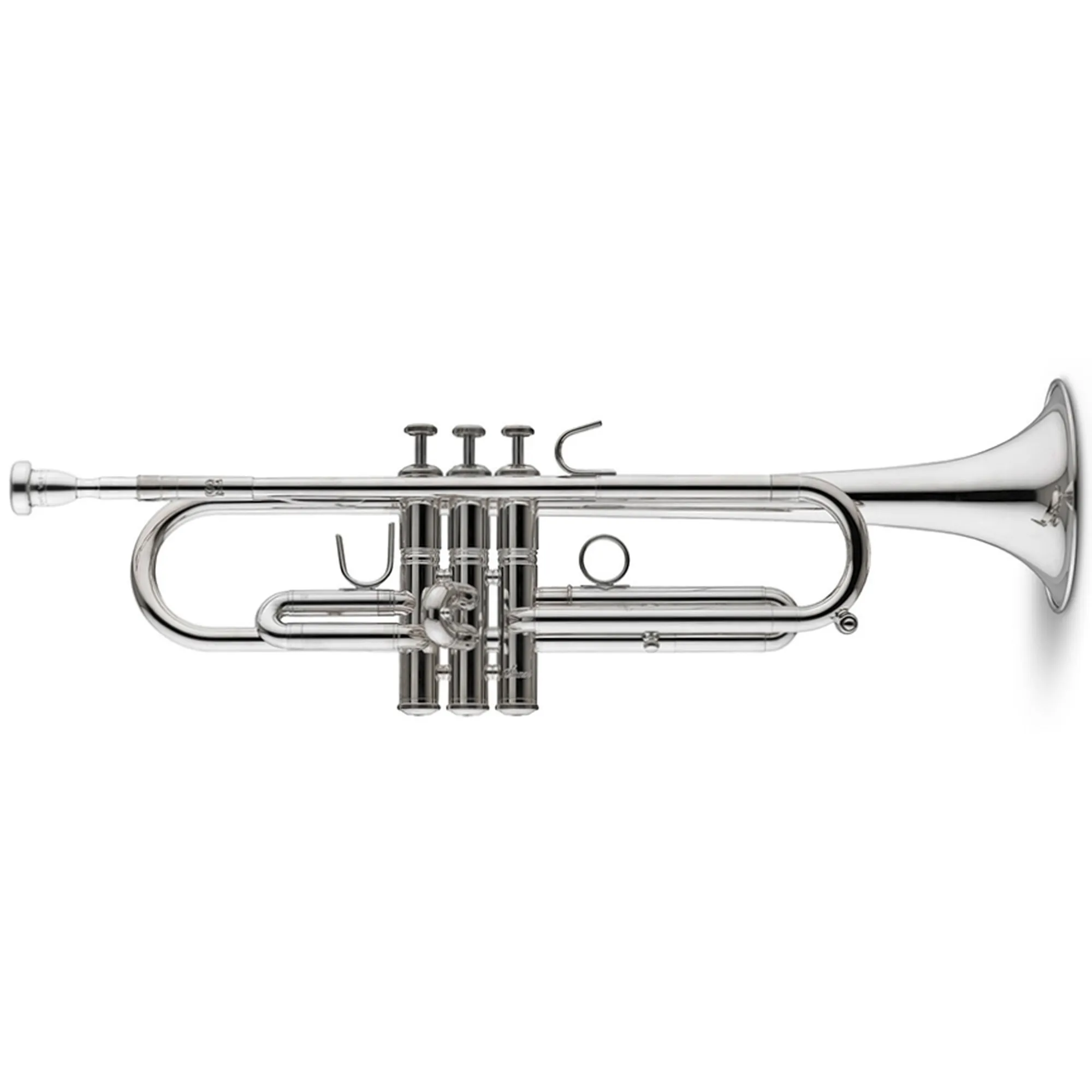 Stomvi S1 5061