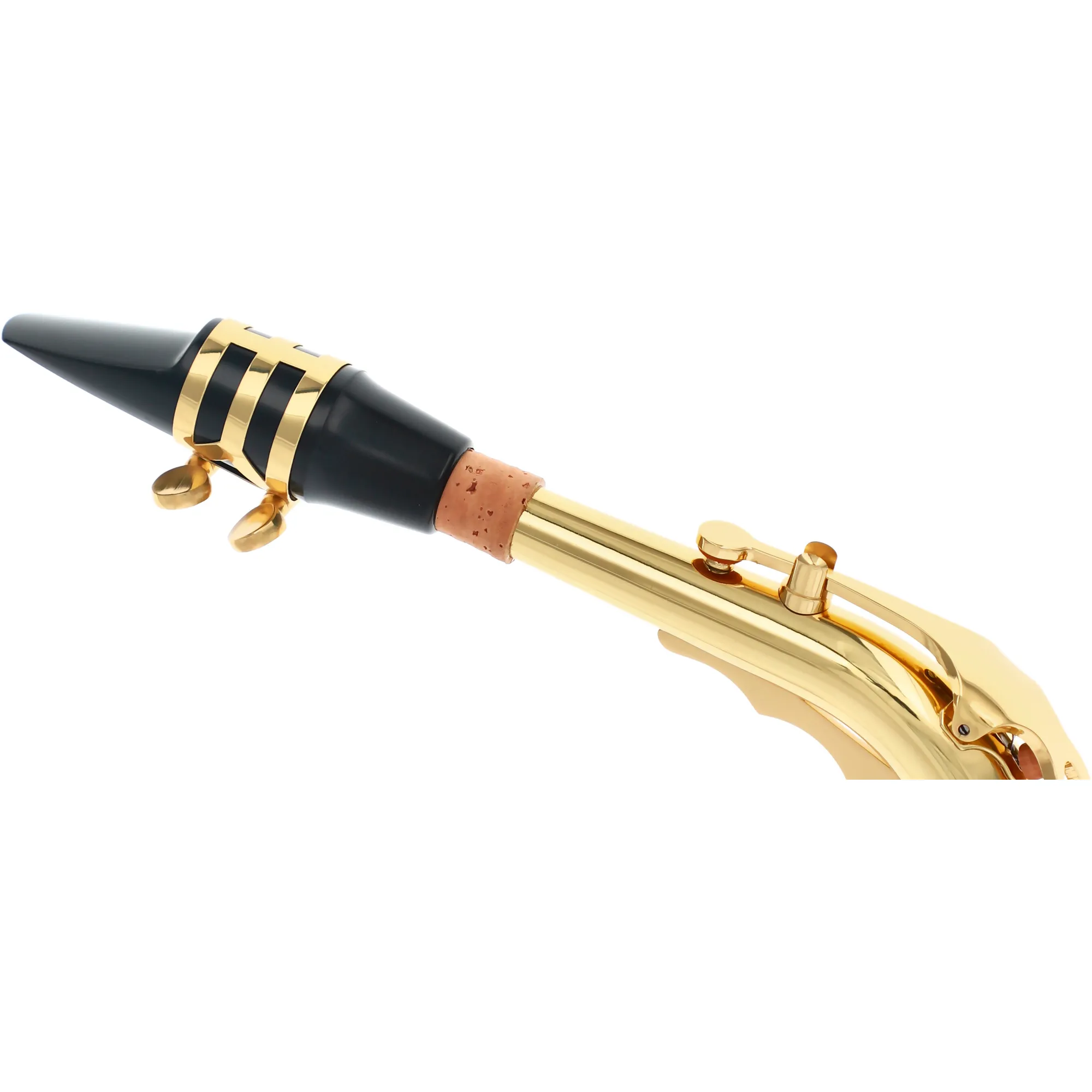 Reisser Academia RAS-48 II