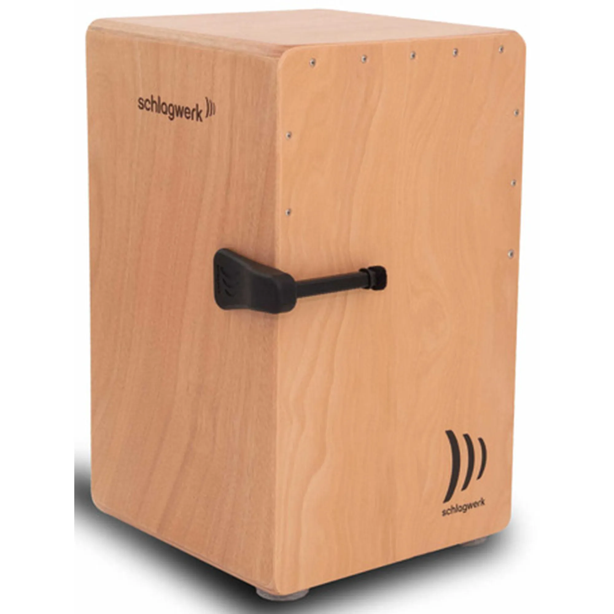 Schlagwerk SKR Rim Shaker