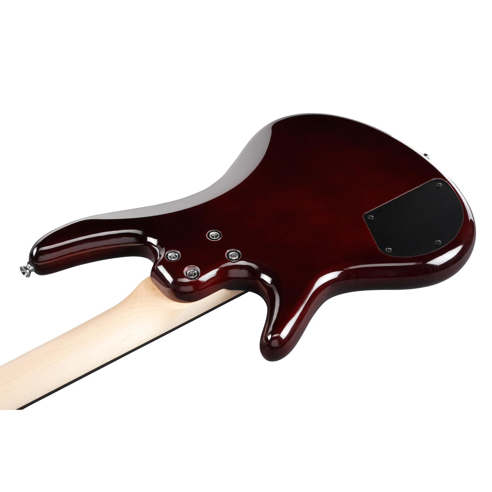 Ibanez GSRM20-BS