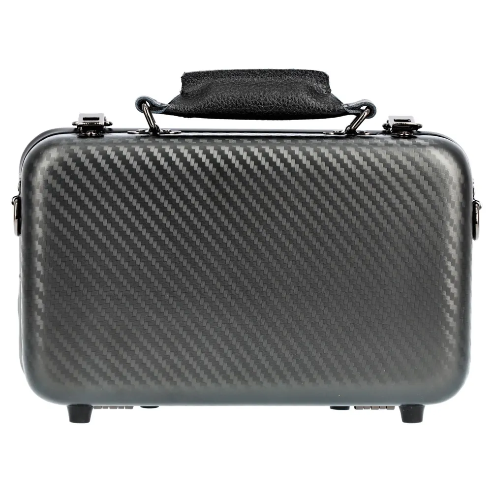 Soundline Carbon-Style CL-D