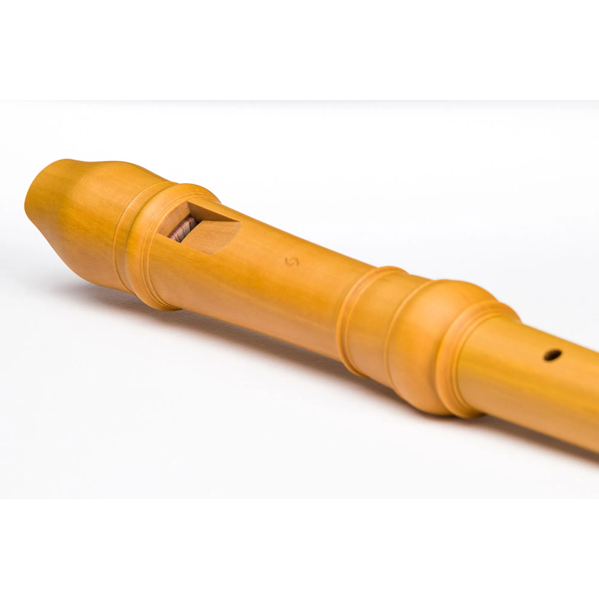Mollenhauer Denner Line DL-5206