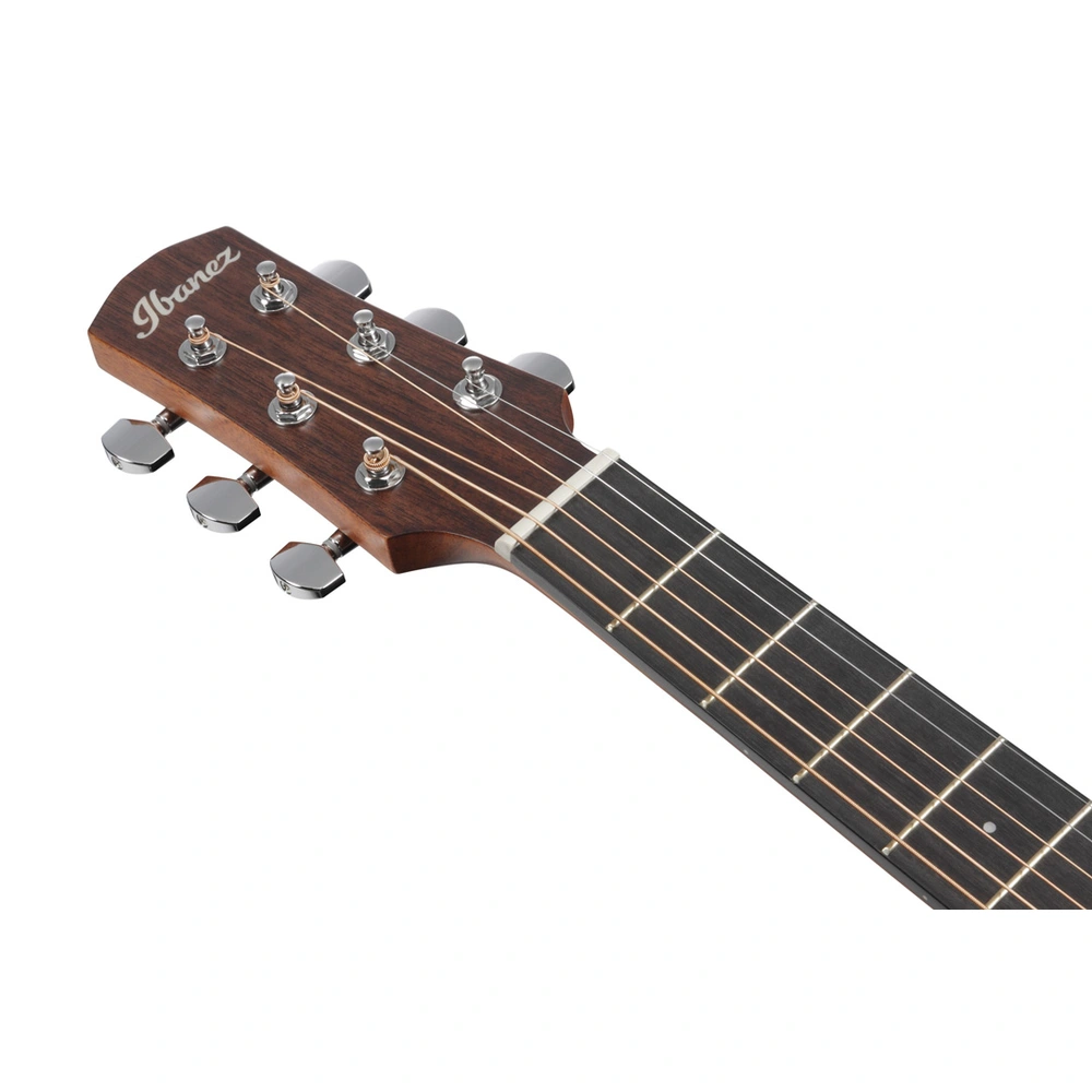 Ibanez AAM50CE-CRO