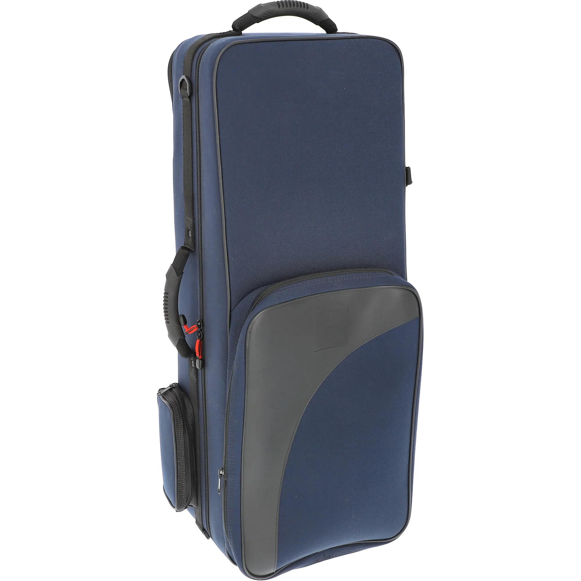 Uebel B-740 MSP