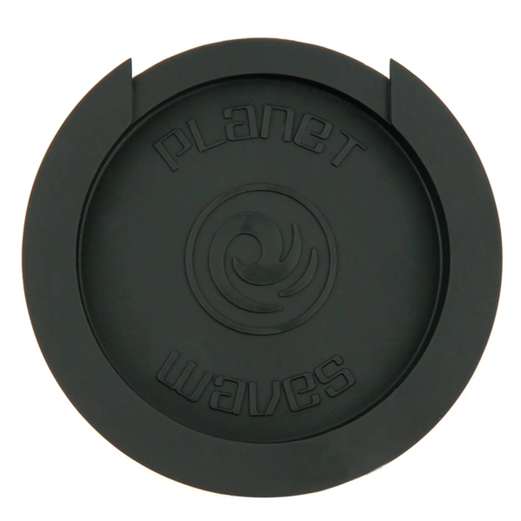 D'Addario SH-01