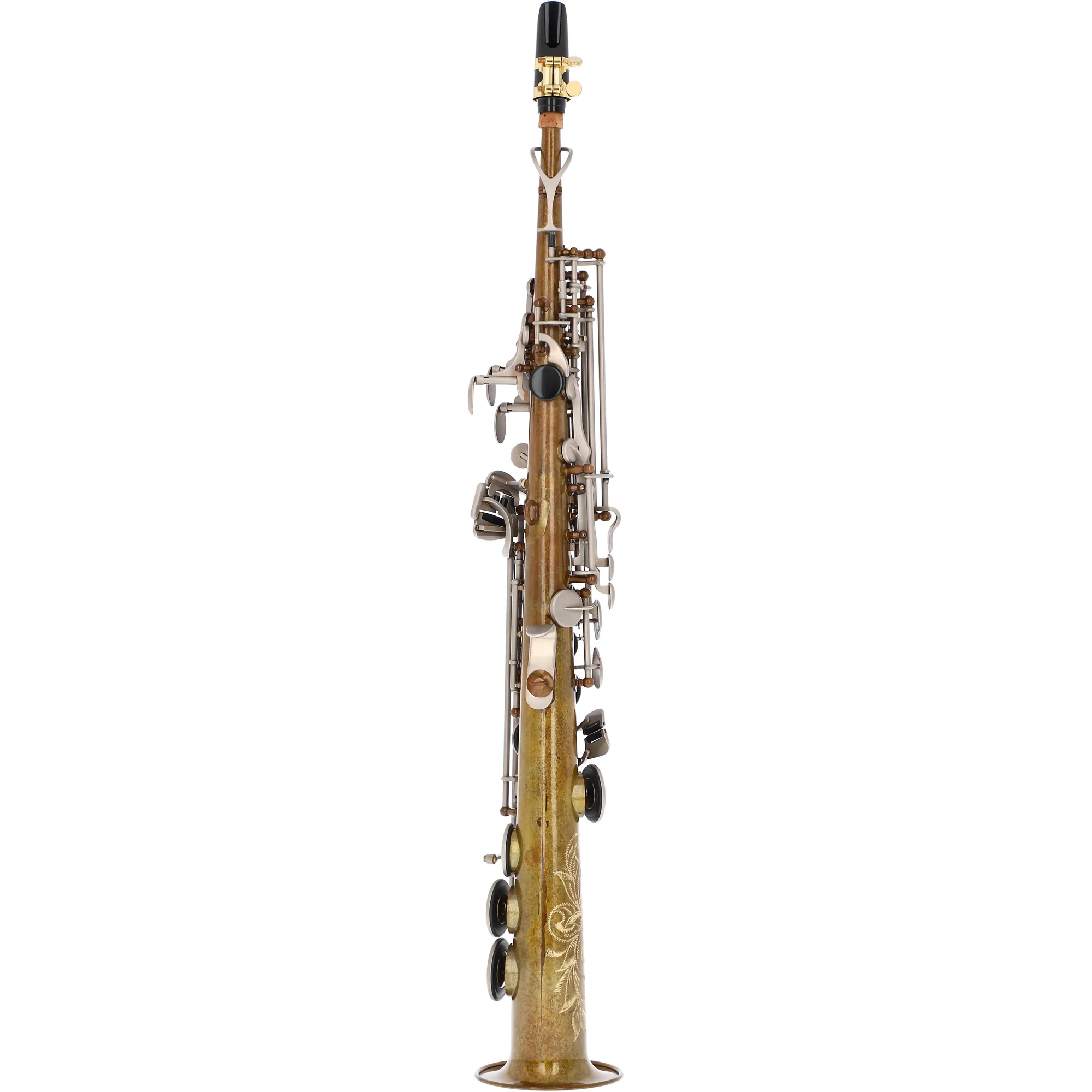 J. Keilwerth SX90 JK1300-8DL-0