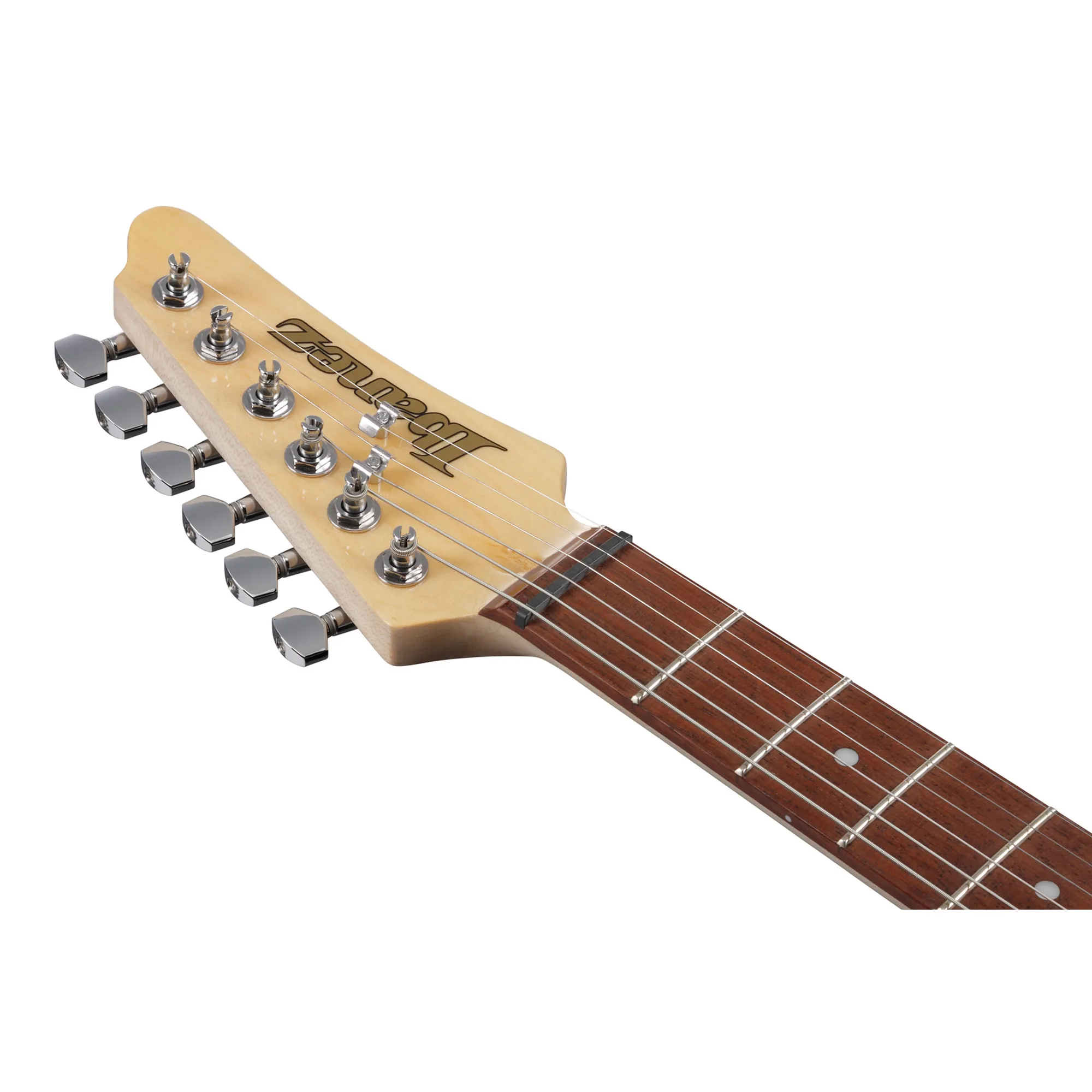 Ibanez AZES40-MGR
