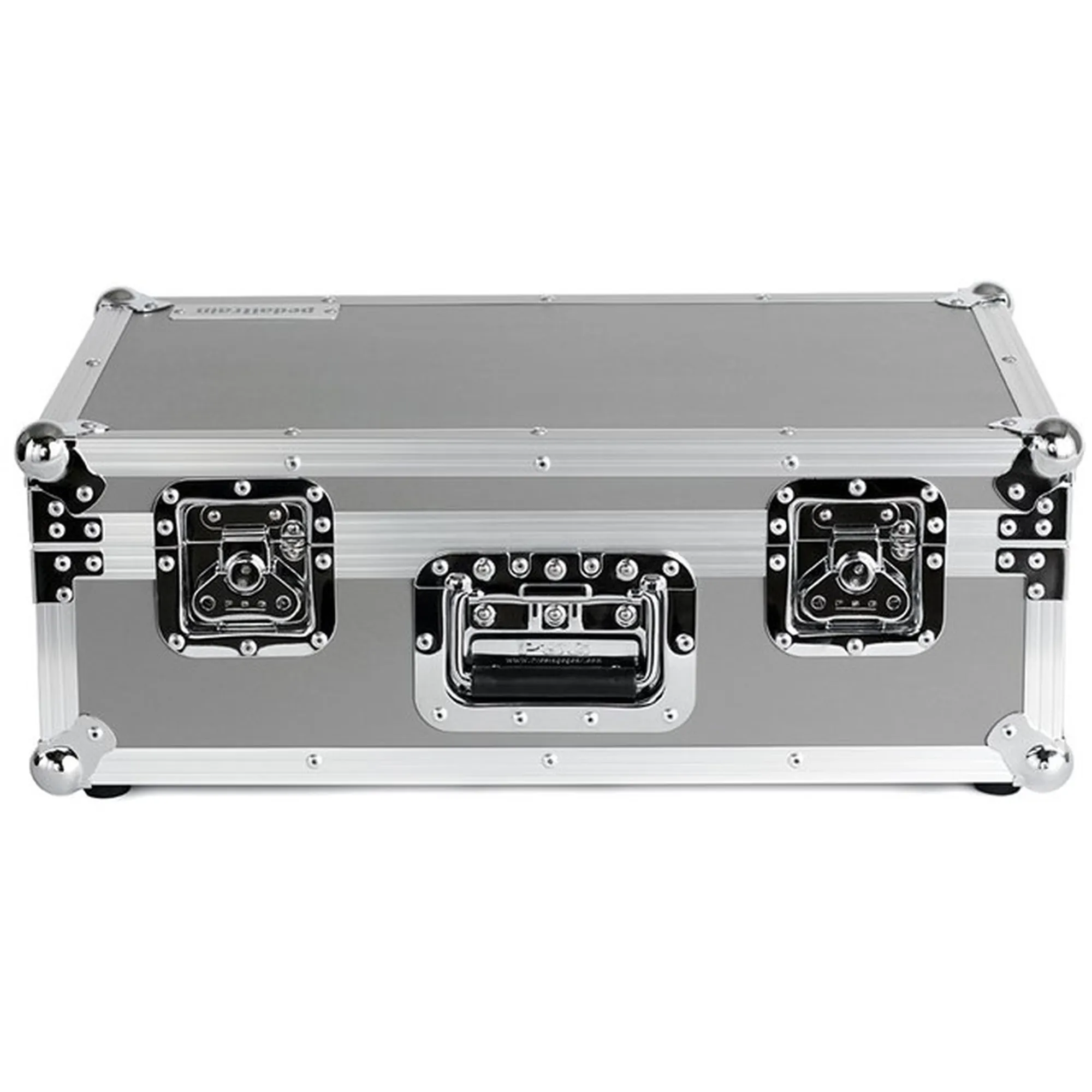Pedaltrain Classic 1 TC