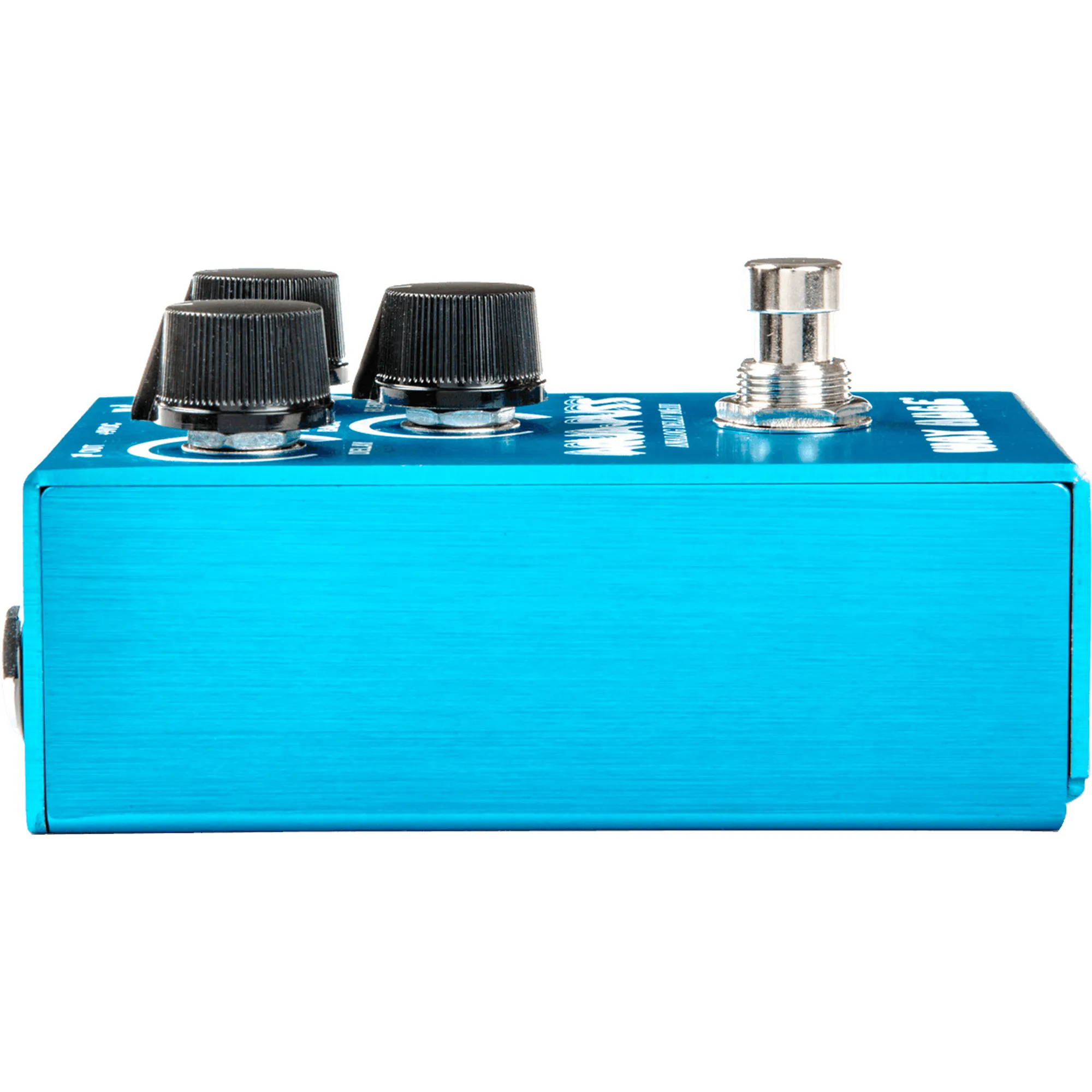 Way Huge Aqua Puss Mk3