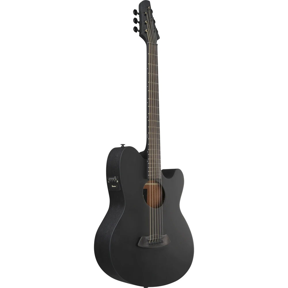 Ibanez TCY621-BOT