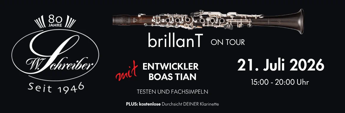 Bannerbild-brillanT-on-Tour