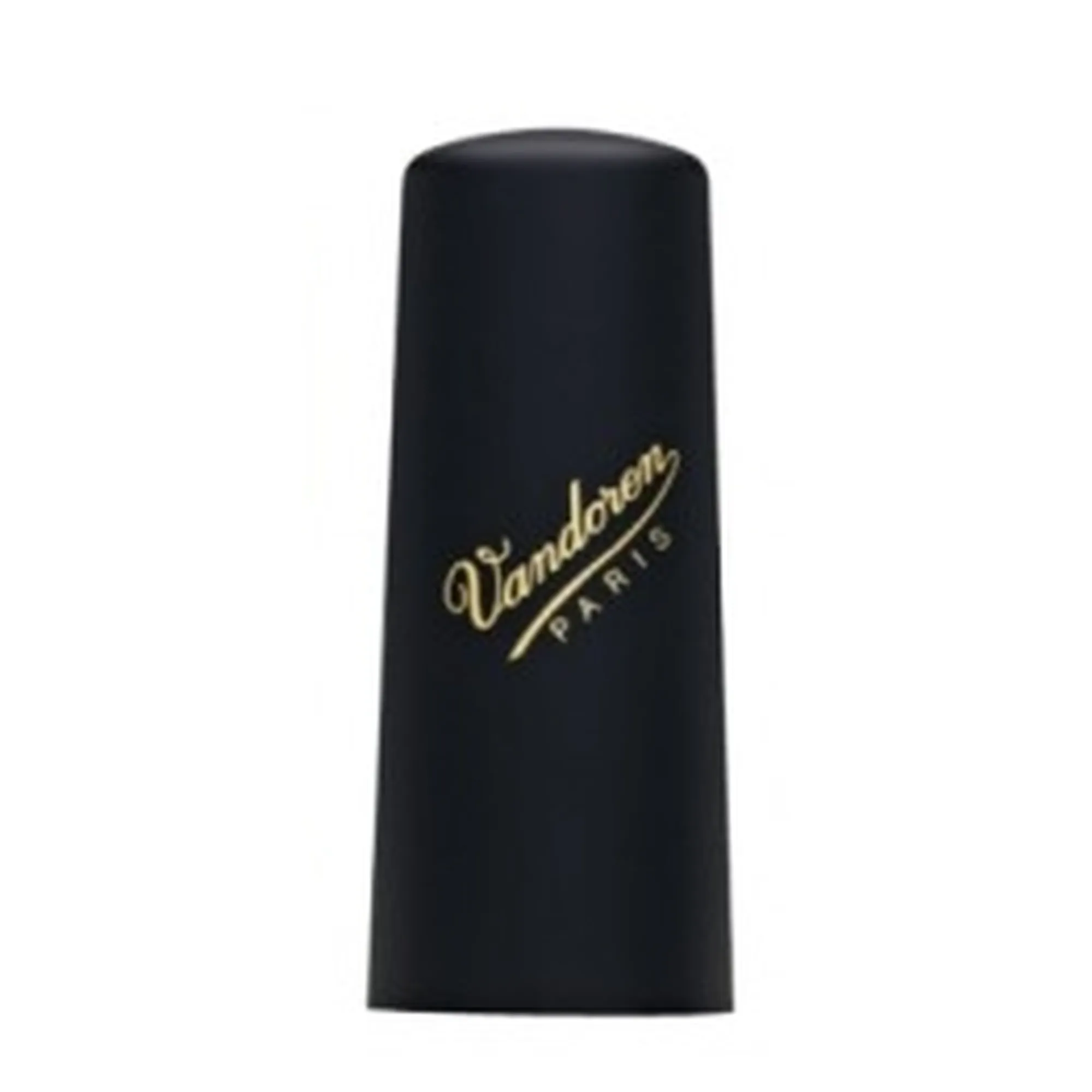 Vandoren Optimum Cap Alt-Sax