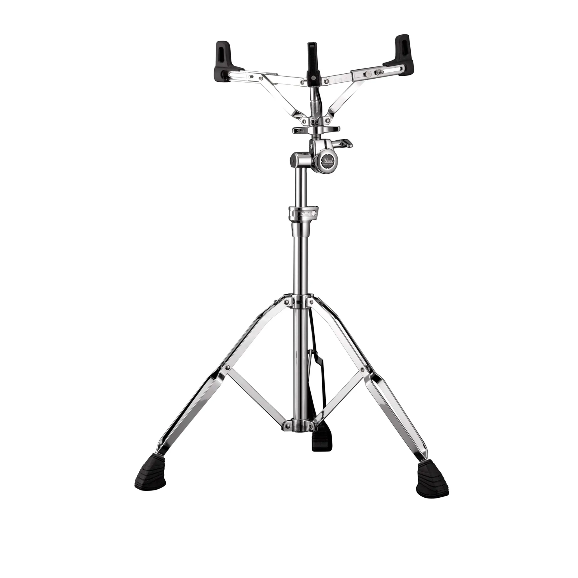 Pearl S-1030L Concert