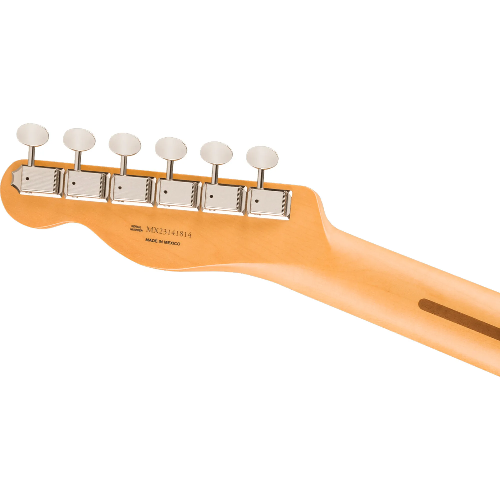 Fender Player II Telecaster RW - ACB