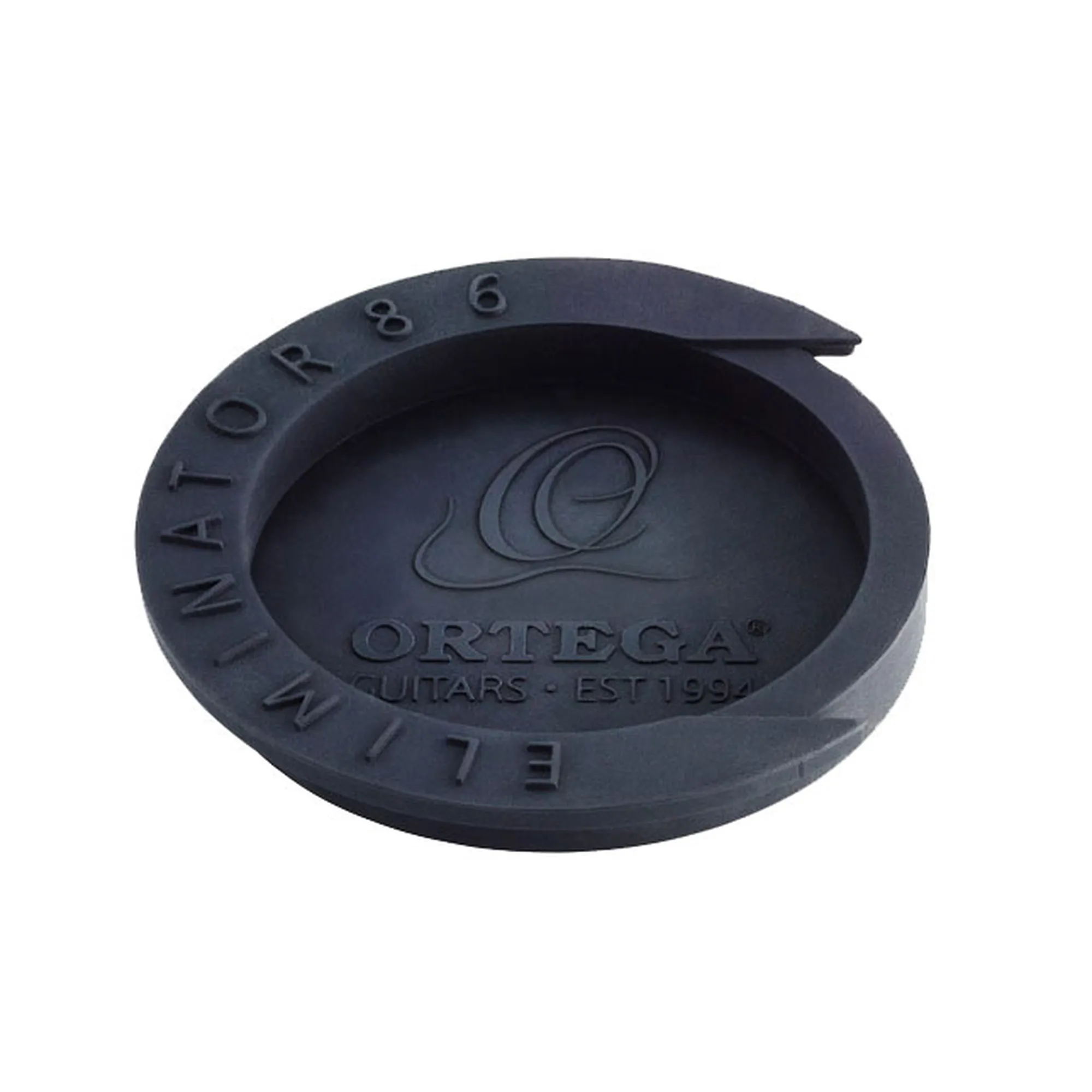 Ortega Feedback Eliminator86