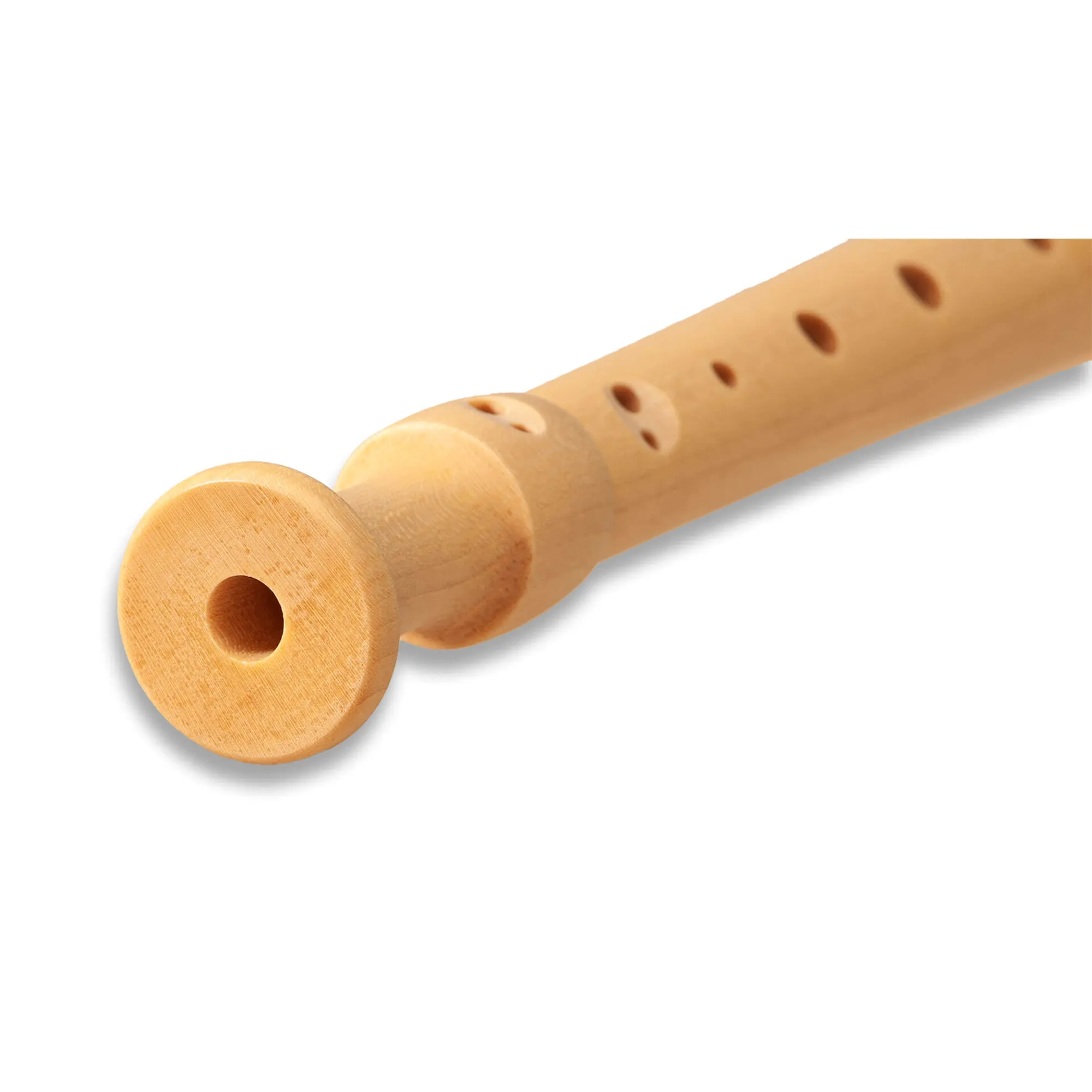 Mollenhauer Fipple Digi 17214