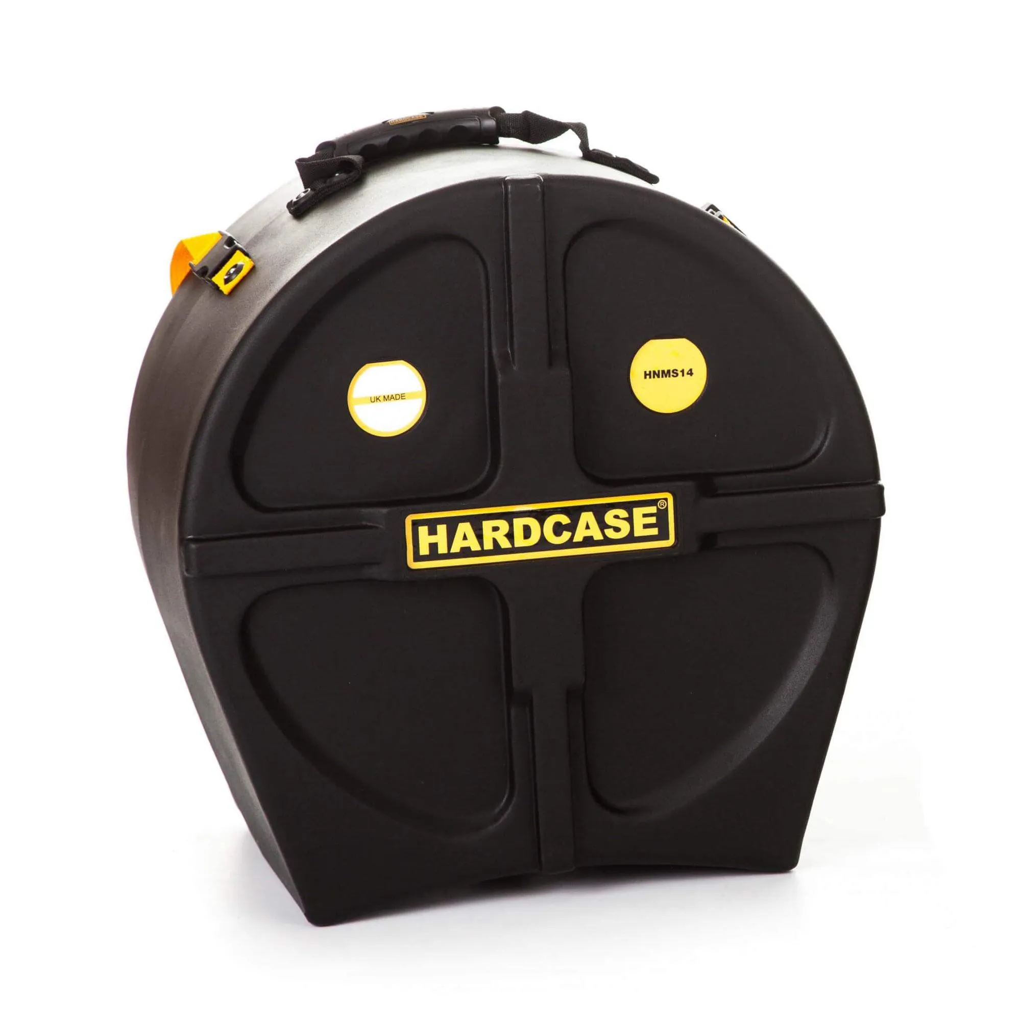Hardcase HNMS14